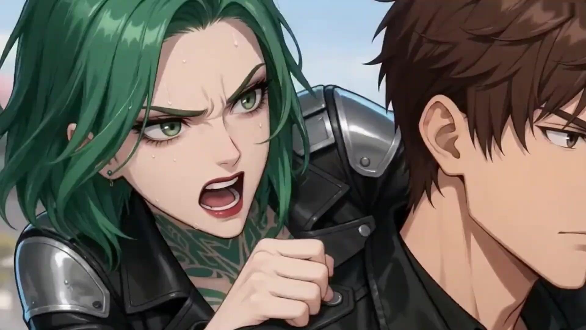 Murid Cantikku Sumber Kekuatanku