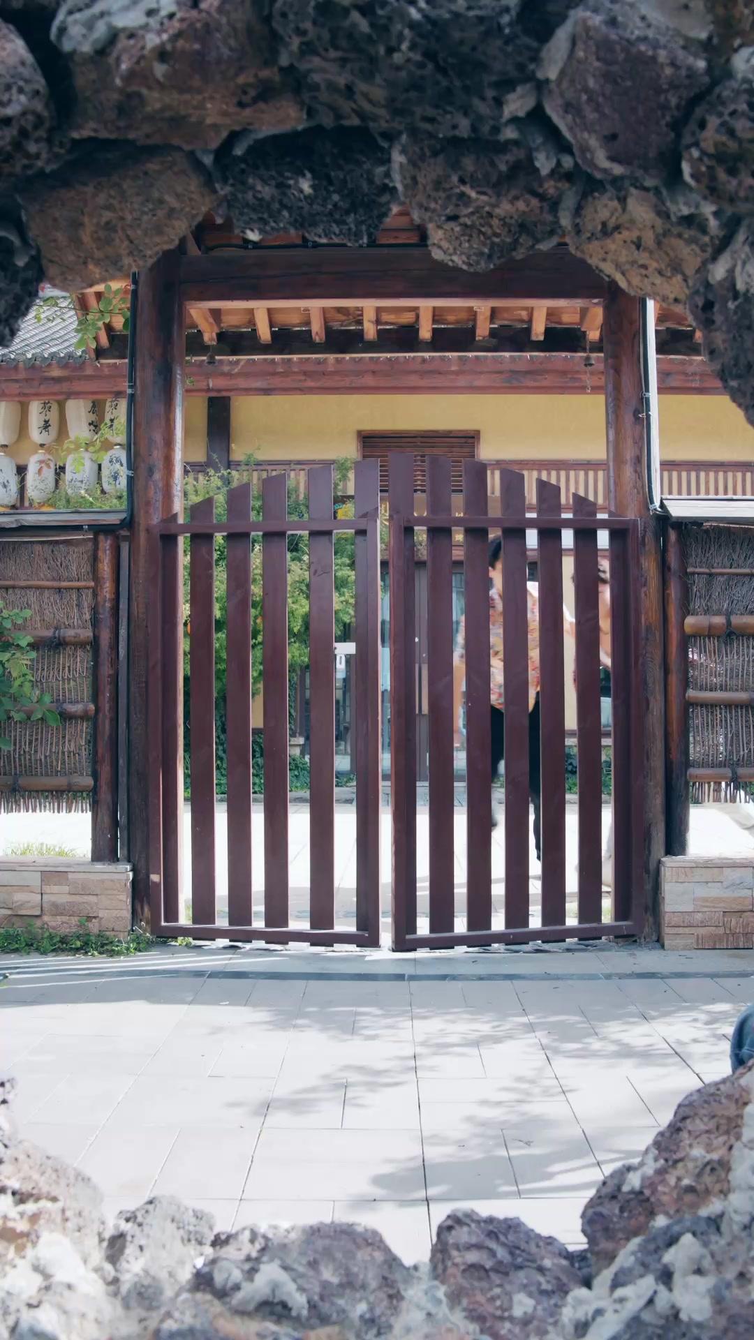 Kim Tiên Hạ Phàm