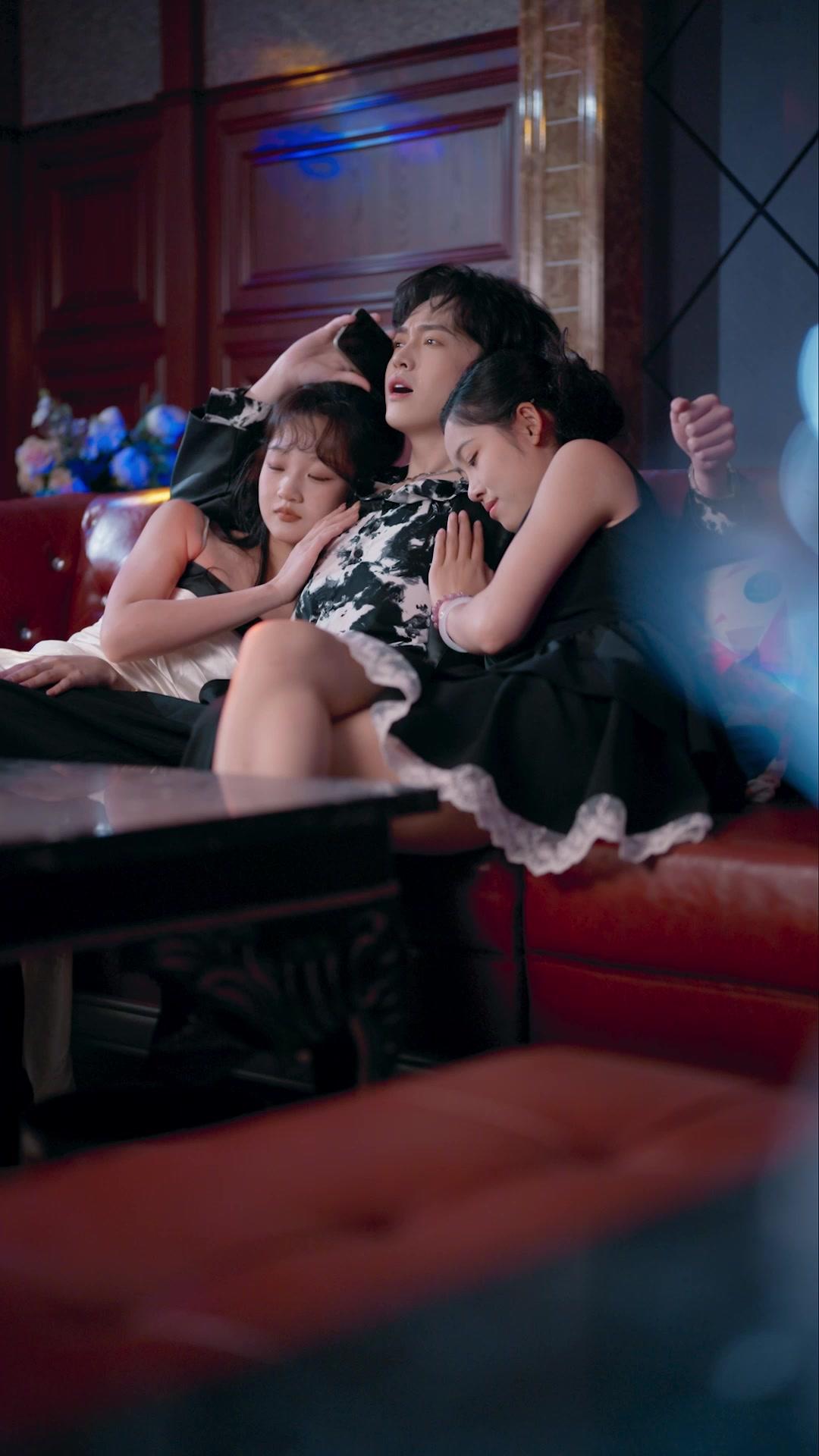 Langkah Demi Langkah Cinta