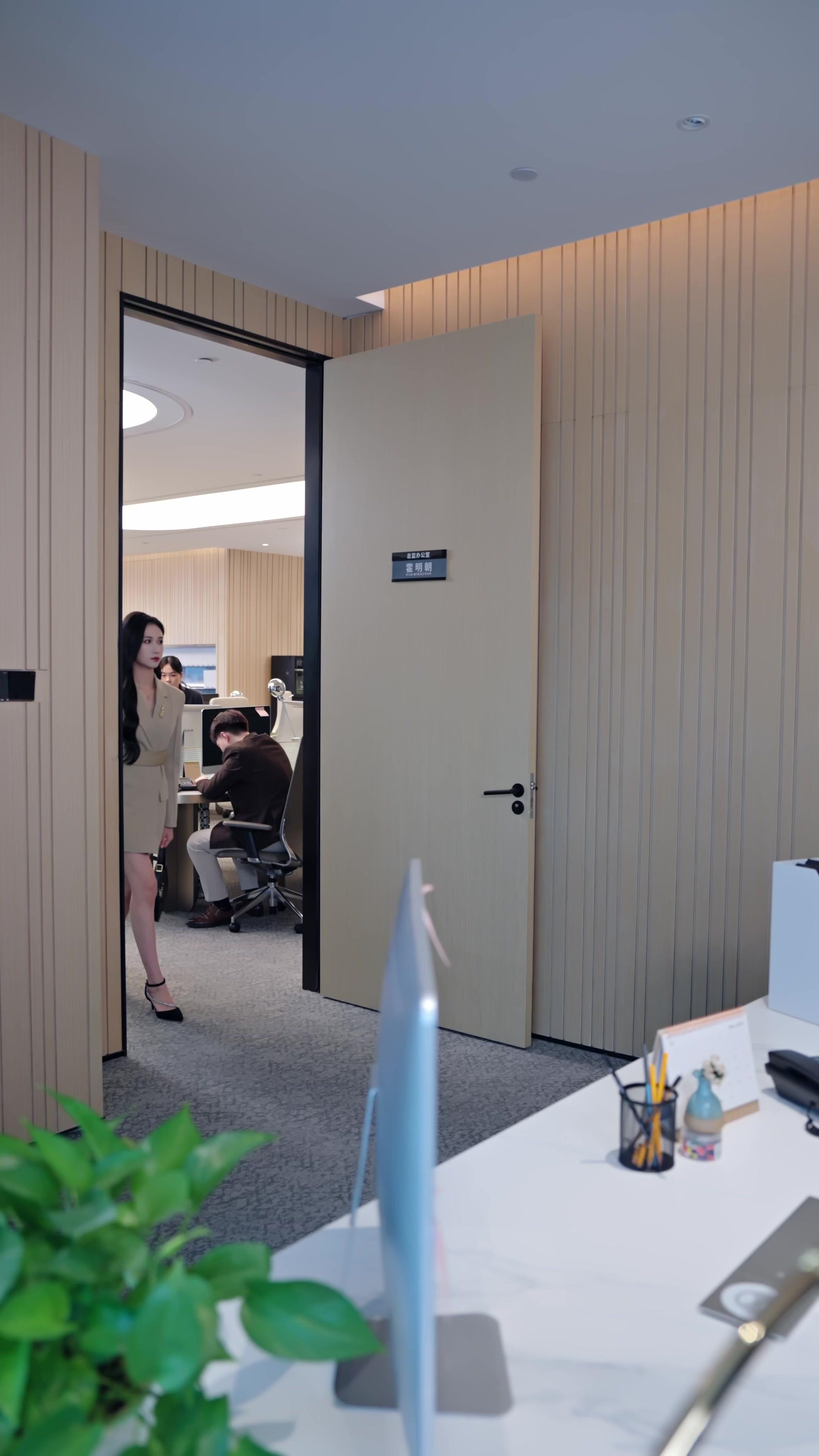 總裁小叔的嗆辣嬌妻