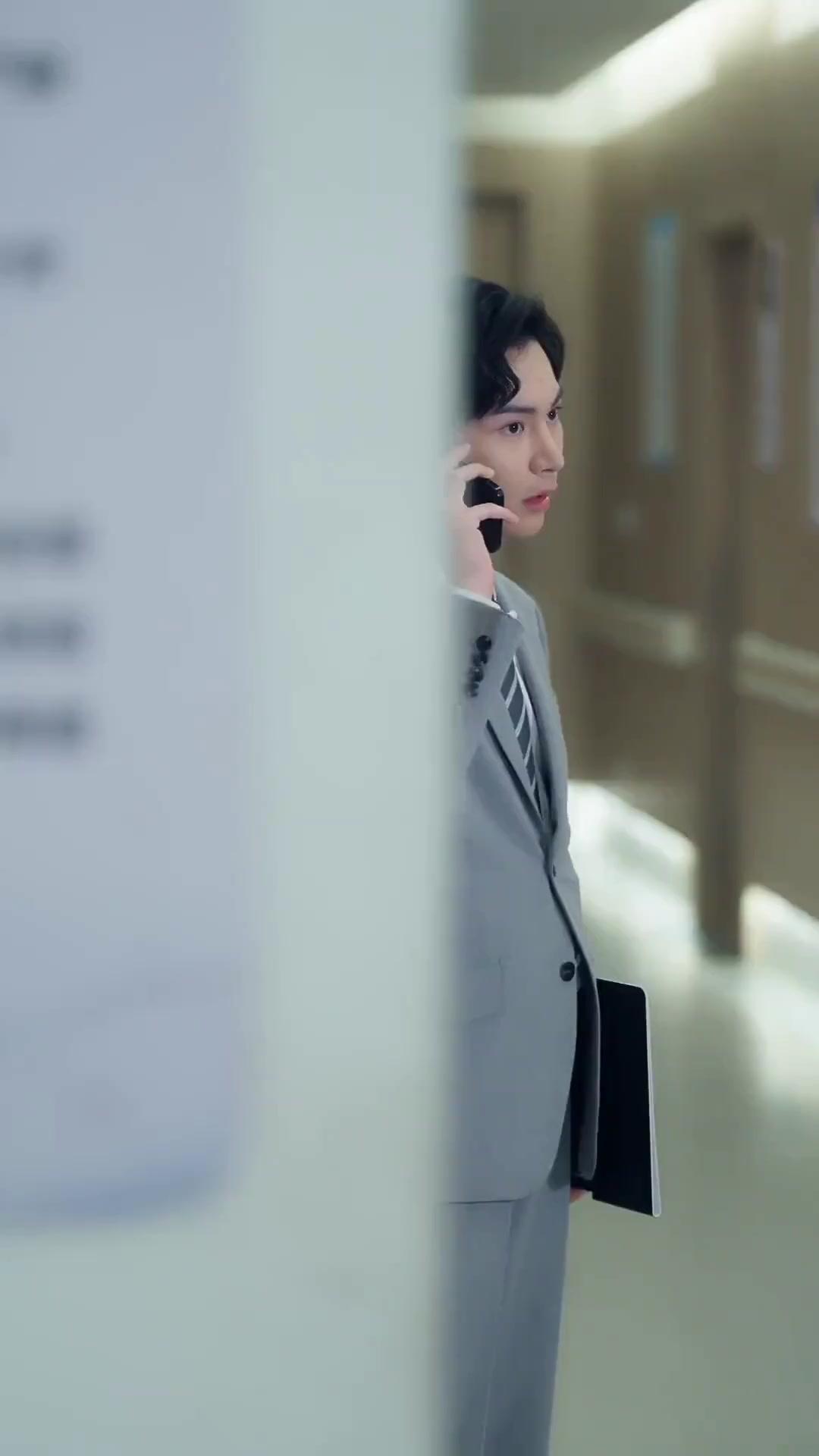 （Doblado）La venganza de la idiota