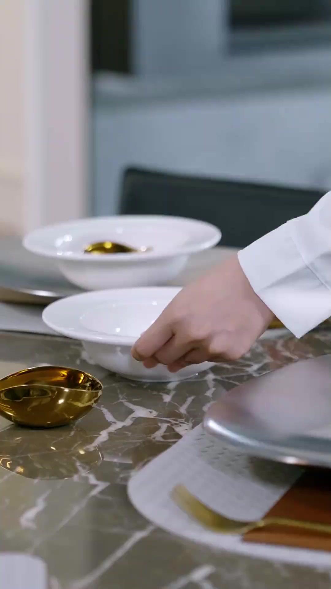 Ayah! Cepat Lindungi Istrimu!