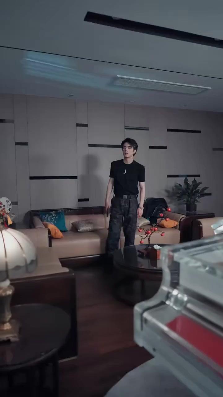 お嬢様は落とさせたい〜恋と復讐の頭脳戦〜