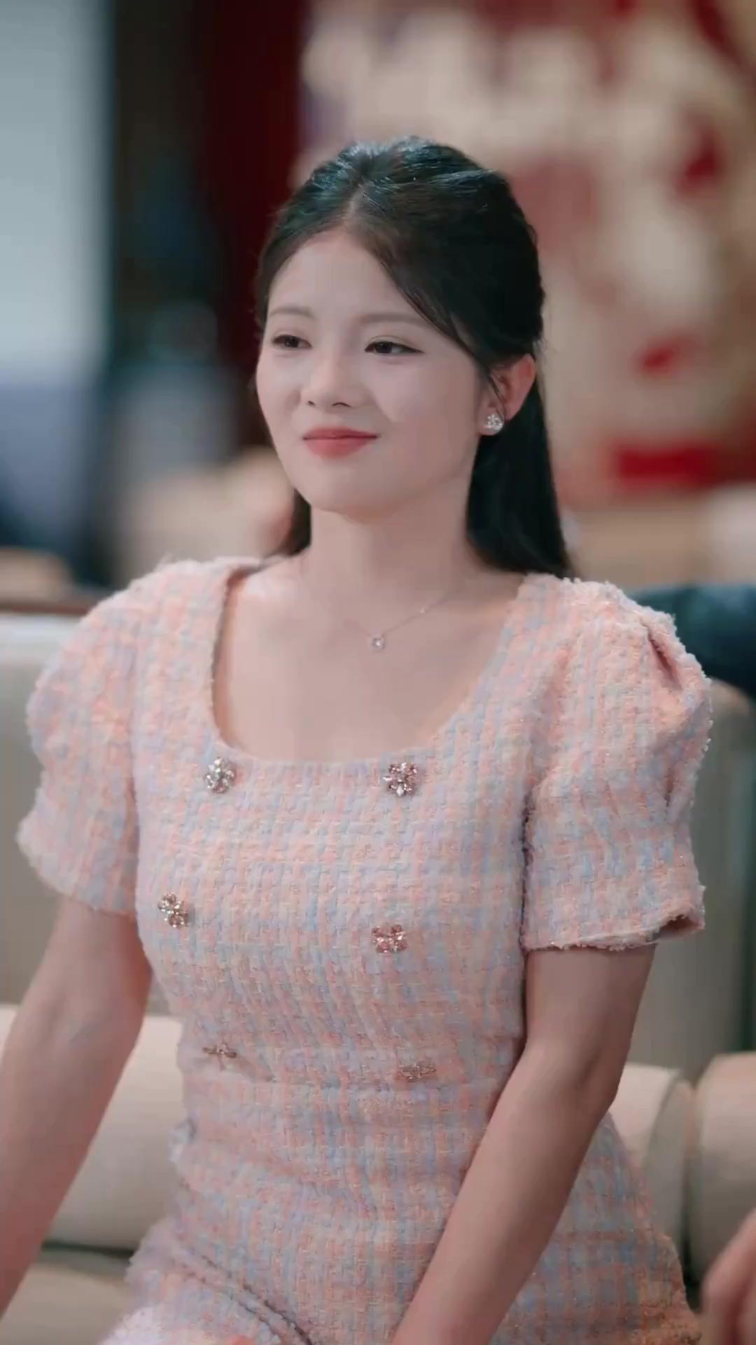 (Doublage)J'ÉPOUSE LE RIVAL MORTEL DE MON MARI