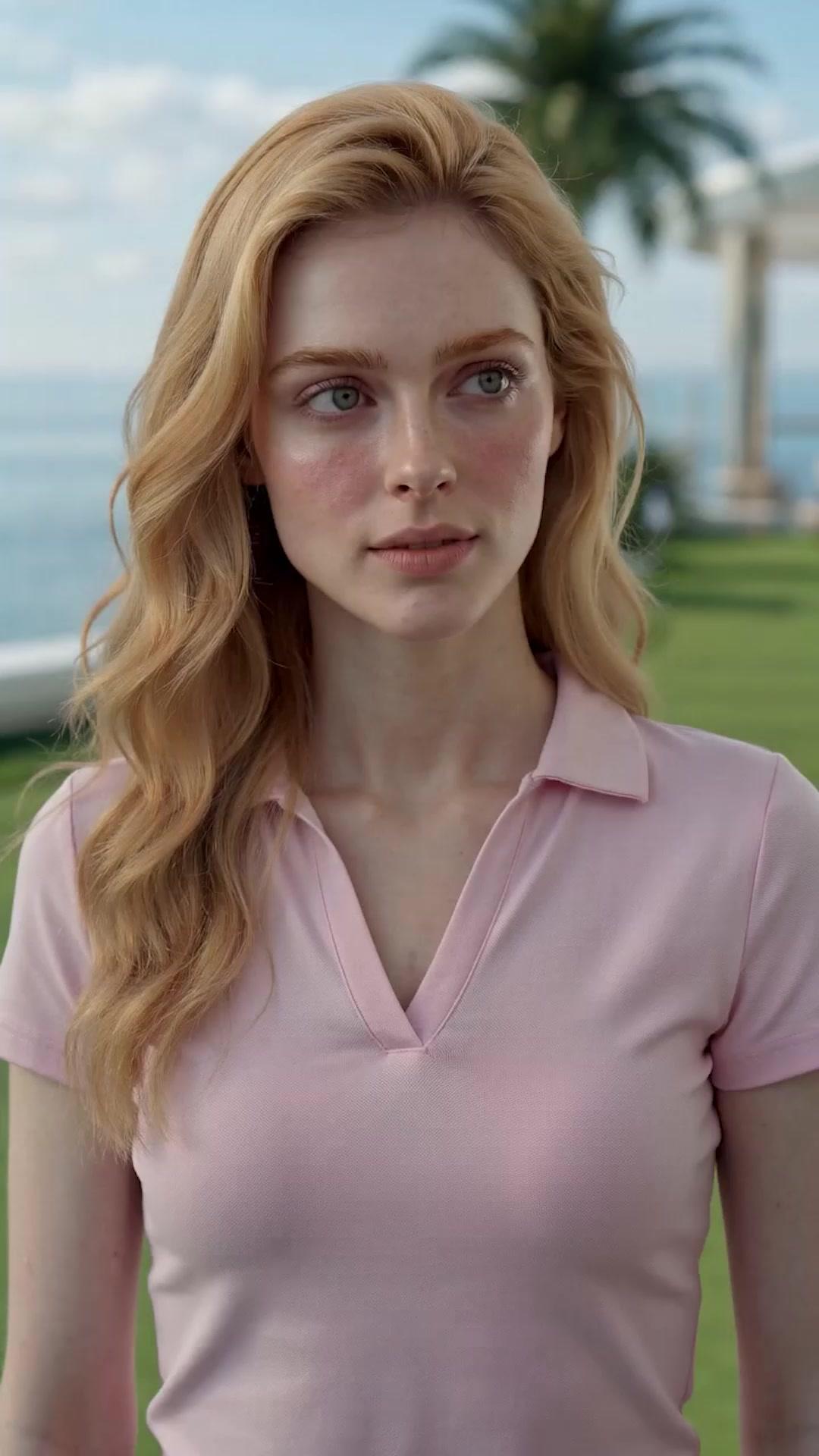 The Forbidden Swap Game