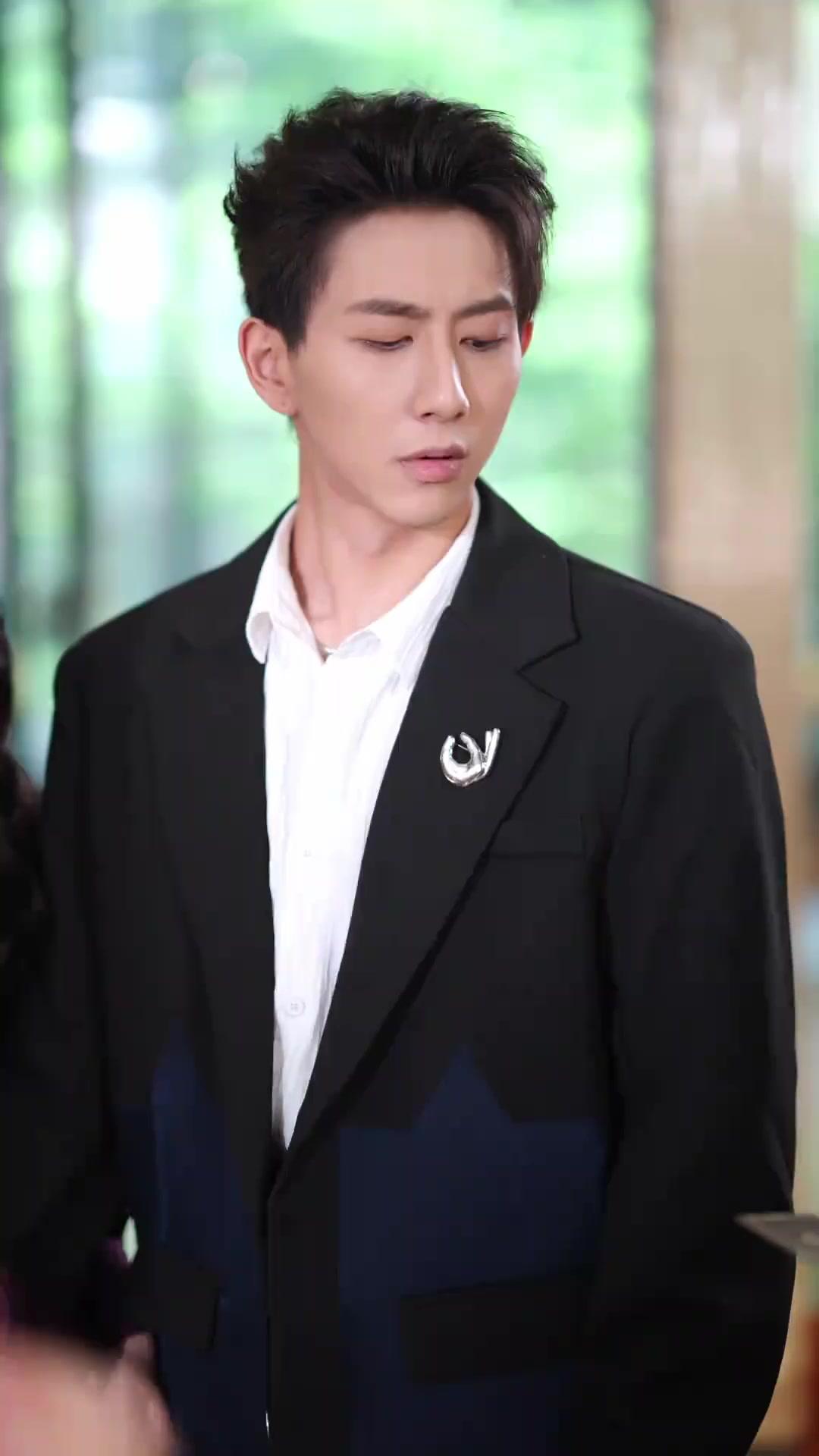 Saat Cinta Tak Bisa Disembunyikan