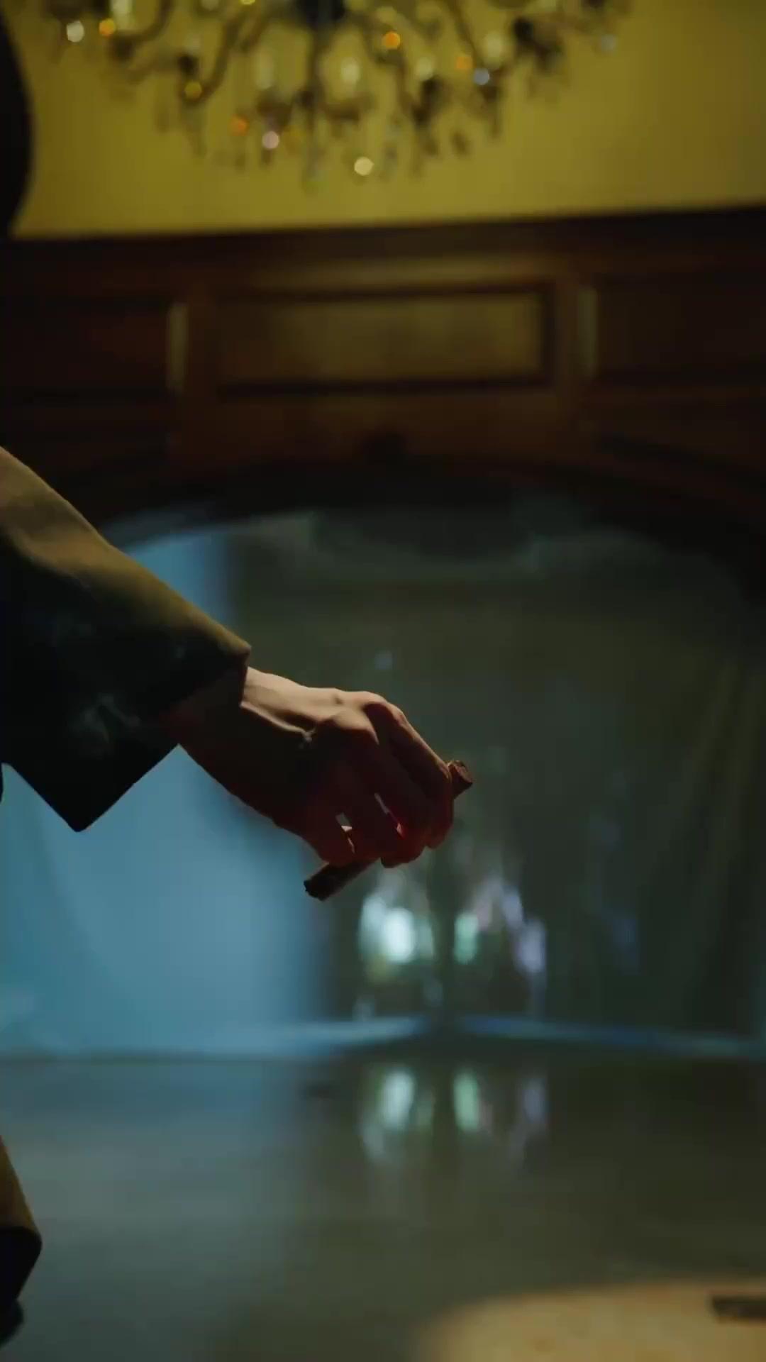 재벌과 다산녀의 사고 결혼