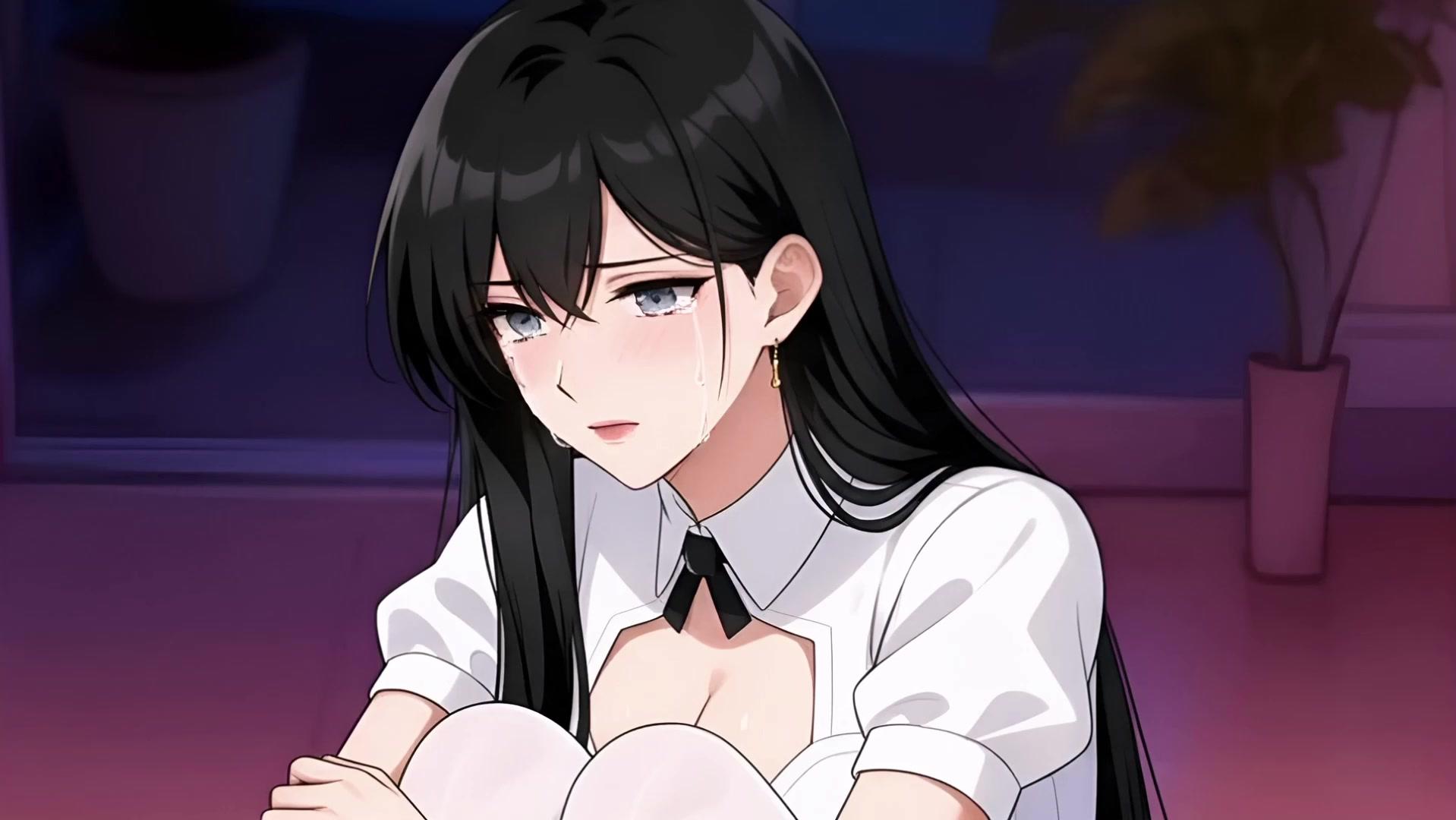 那些女神，現在是積分