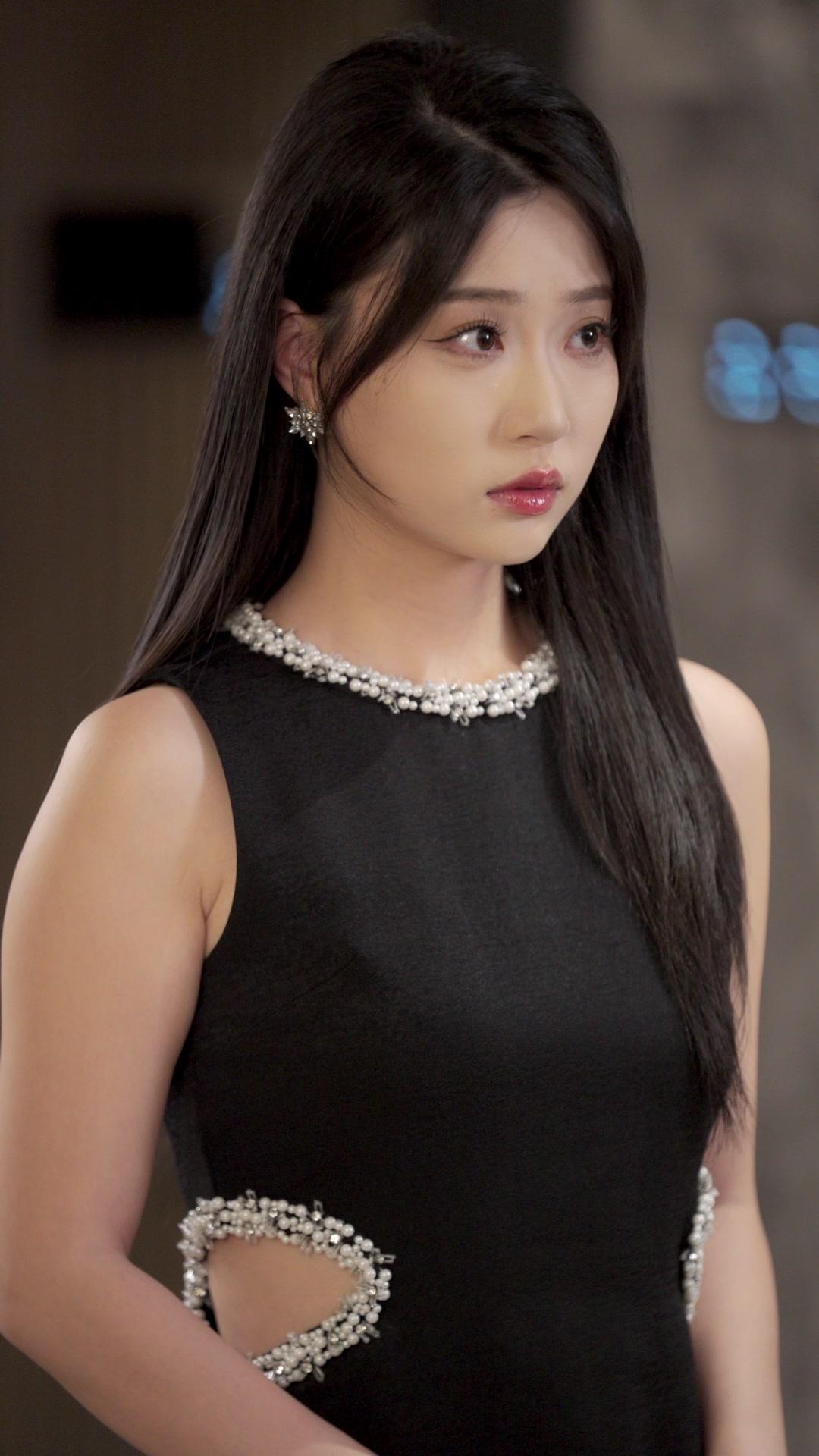 機長，太太隱忍三年後炸場了！