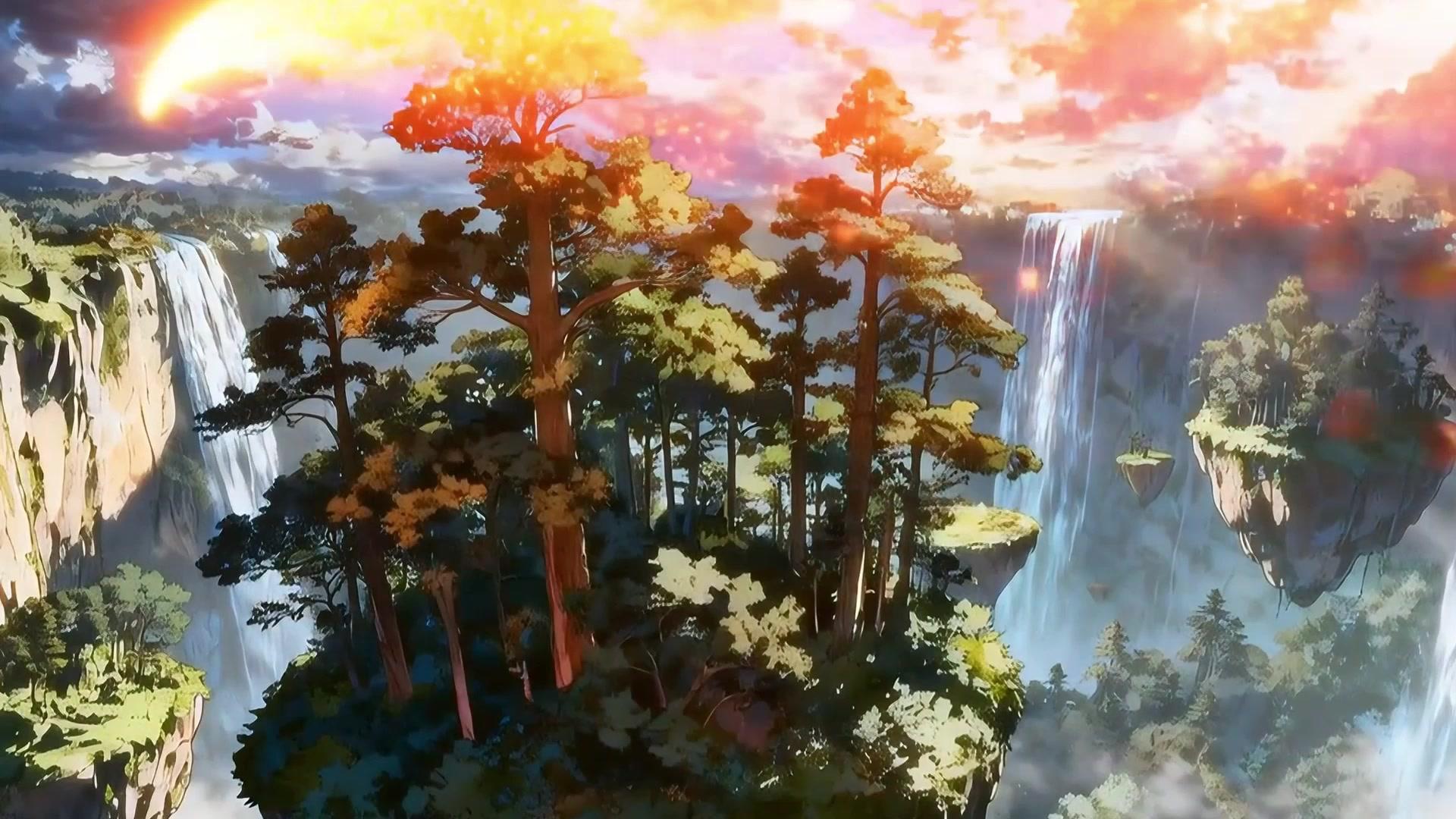 Andalkan Pilku Taklukkan Primadona