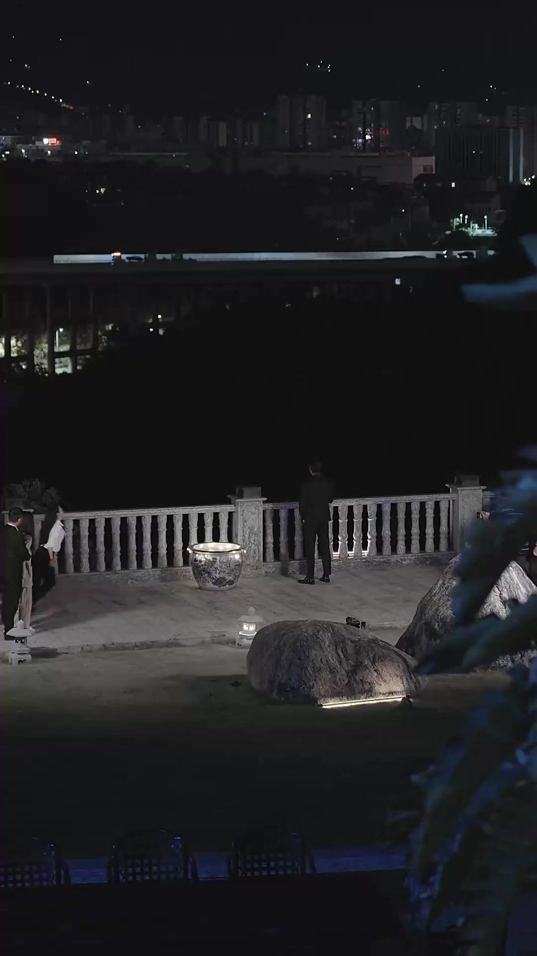 (Doblado) Só Restam as Rosas