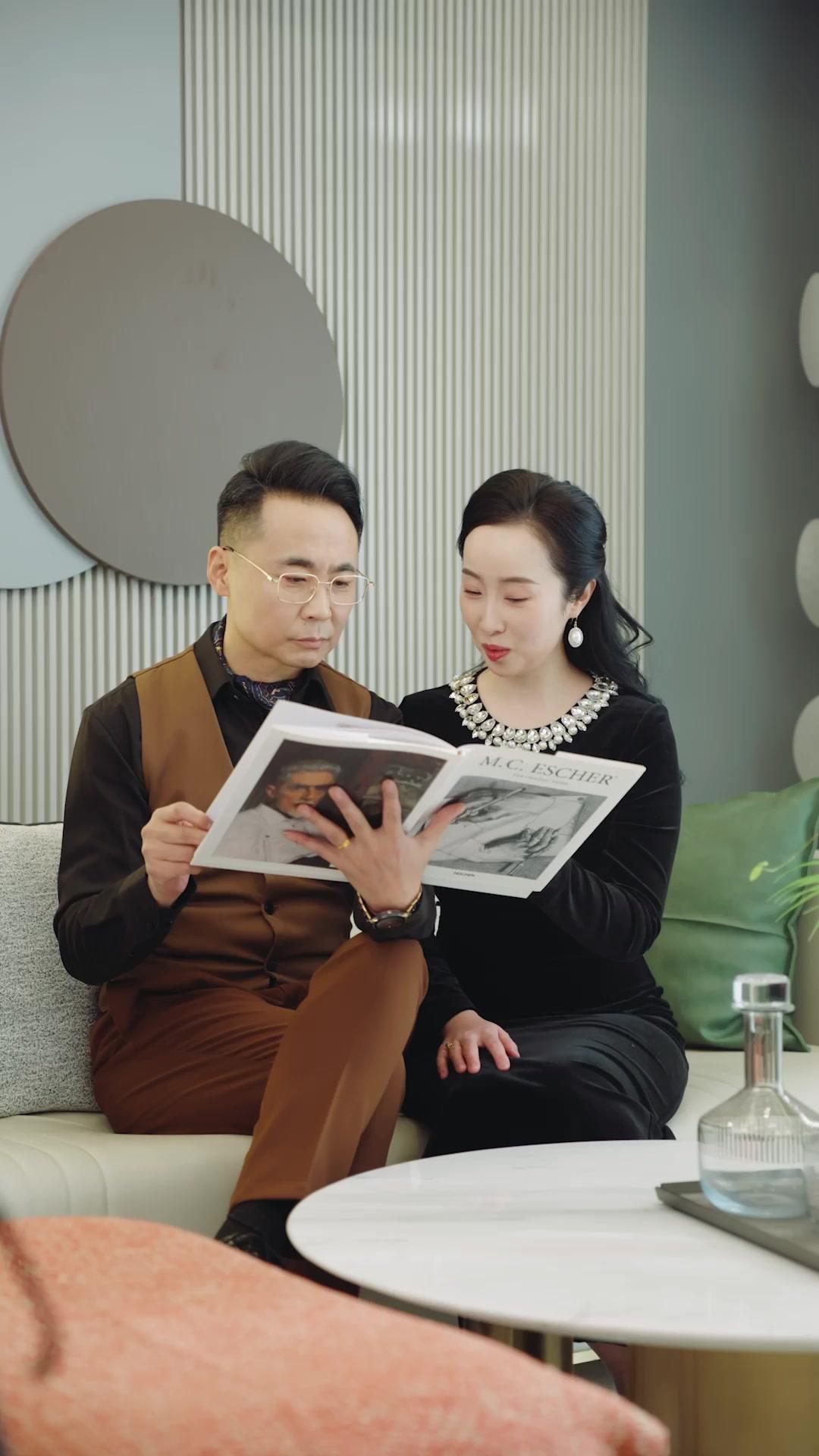 1980'den Gelen Servet