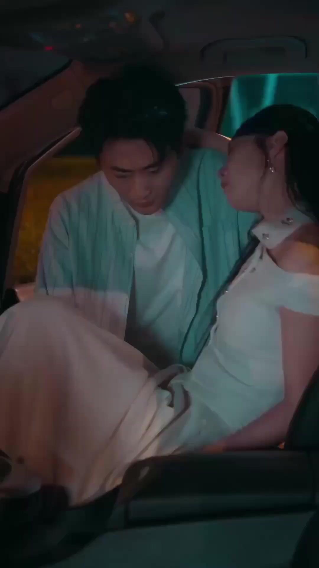 (พากย์เสียง) สายใยรักบอดี้การ์ด