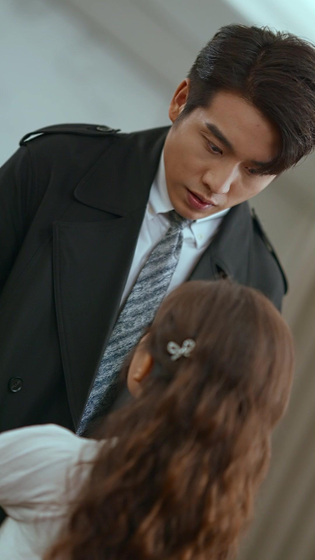 هل قتلتُ زوجتي؟