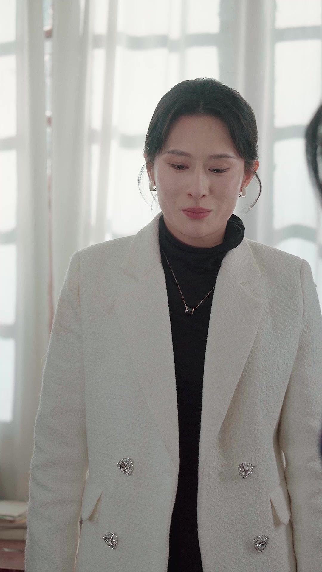 Silent Goodbye, Unseen Return