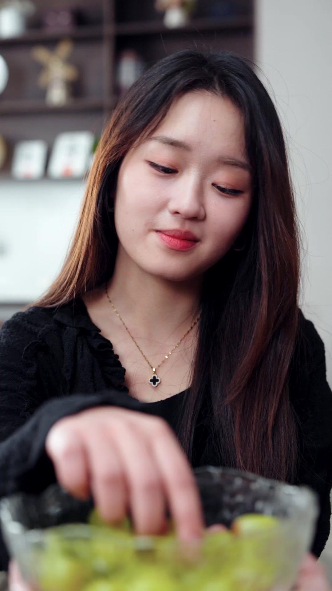 หนี้รัก