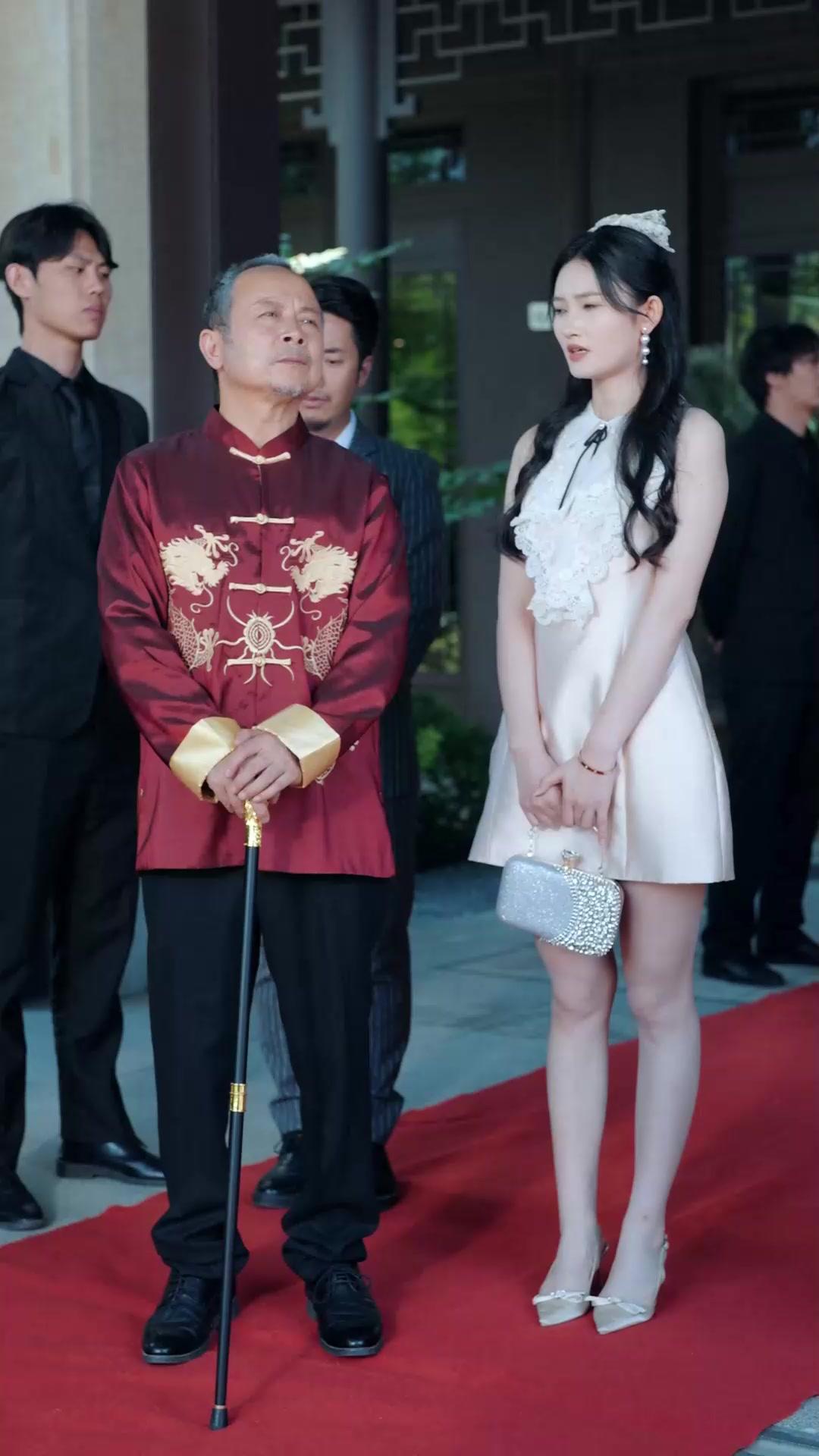 El inmortal renacido