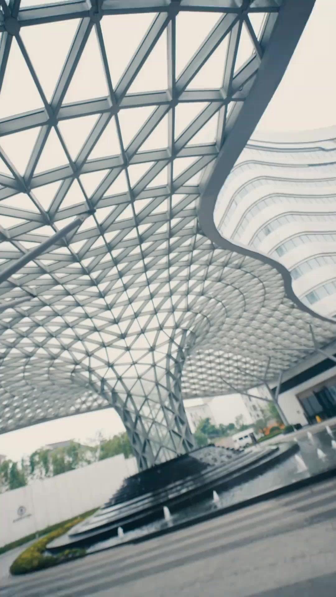 (Dubbed)My Contract CEO Husband Desires Me?