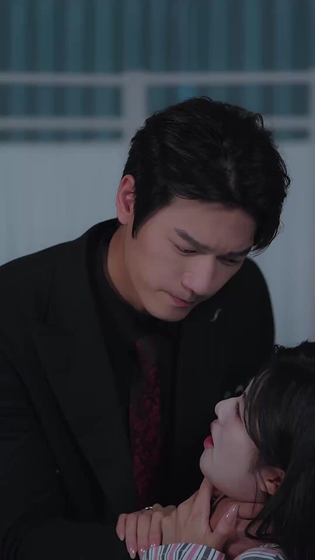 (Doblado)Rosa de venganza