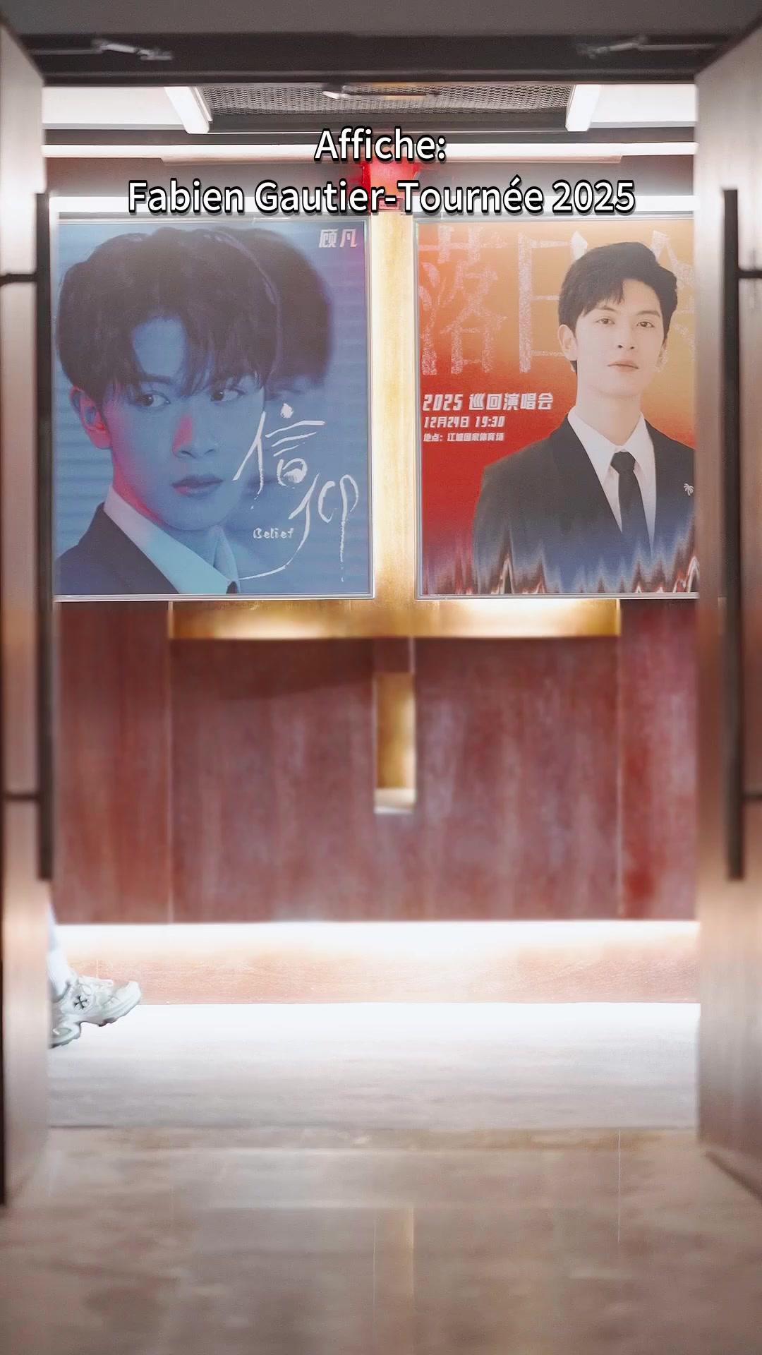 LES VÉRITÉS DÉVOILÉES