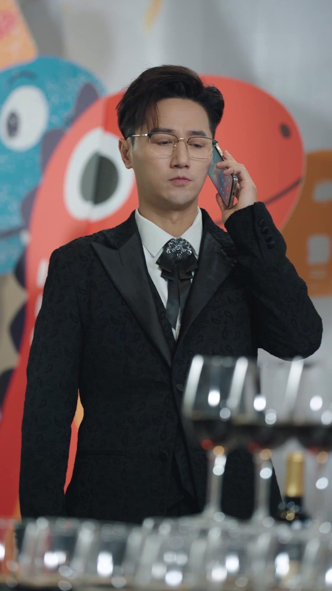 VÉRITÉ AUX CENDRES