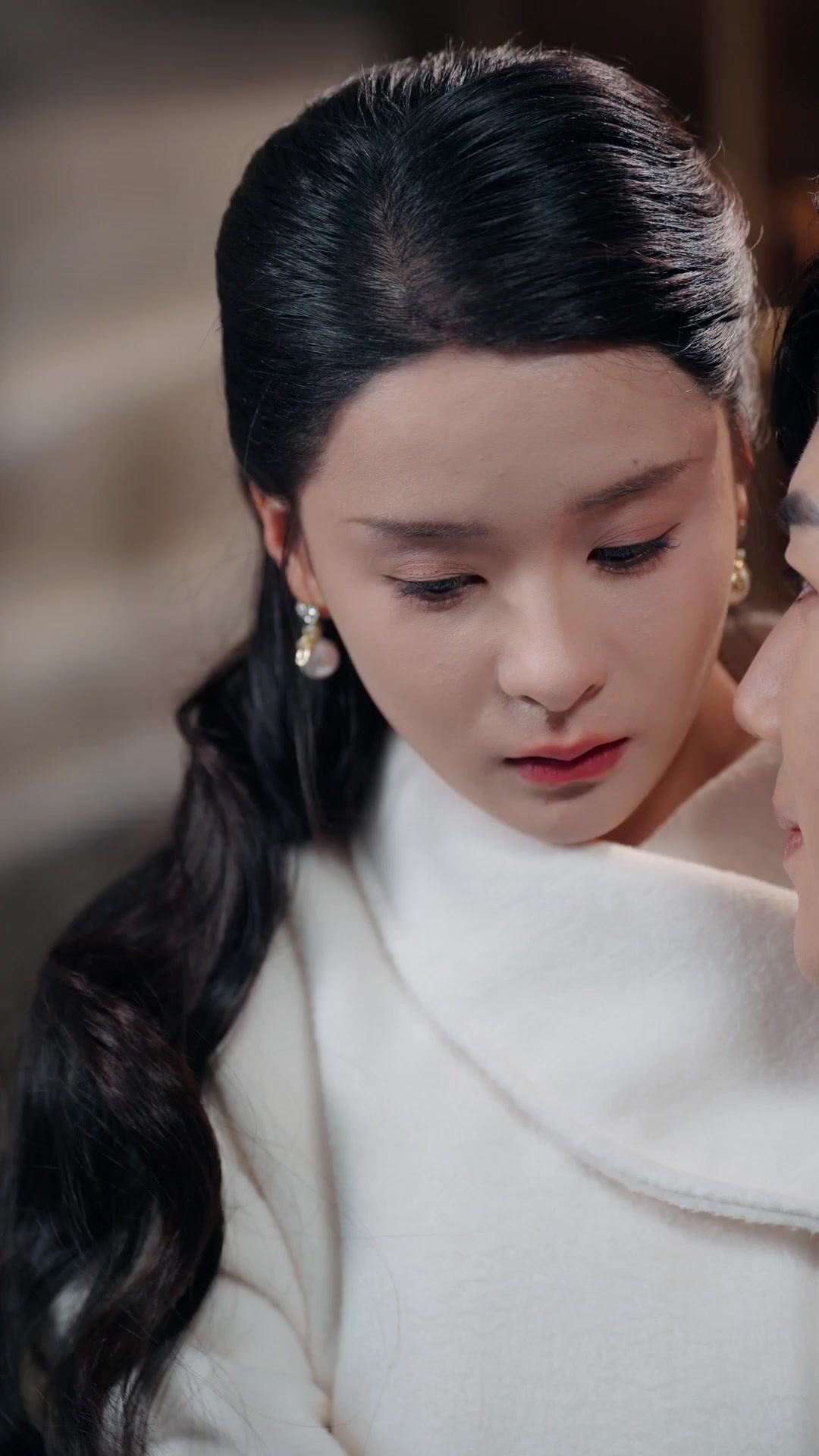 أنت قدري في الحب