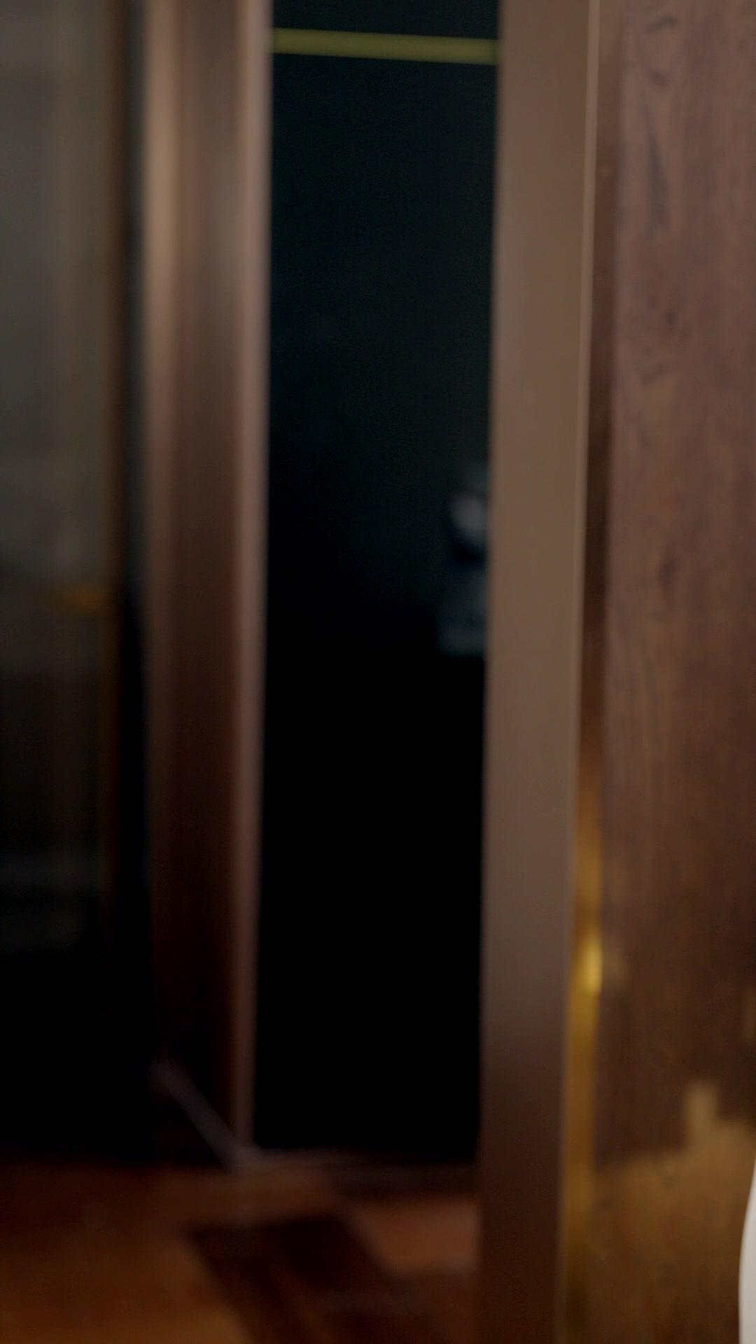 Cuore spezzato, passato svanito