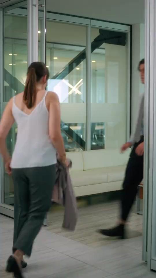 اتي المدللة تبيّن أنها أغنى سيدة في نيويورك