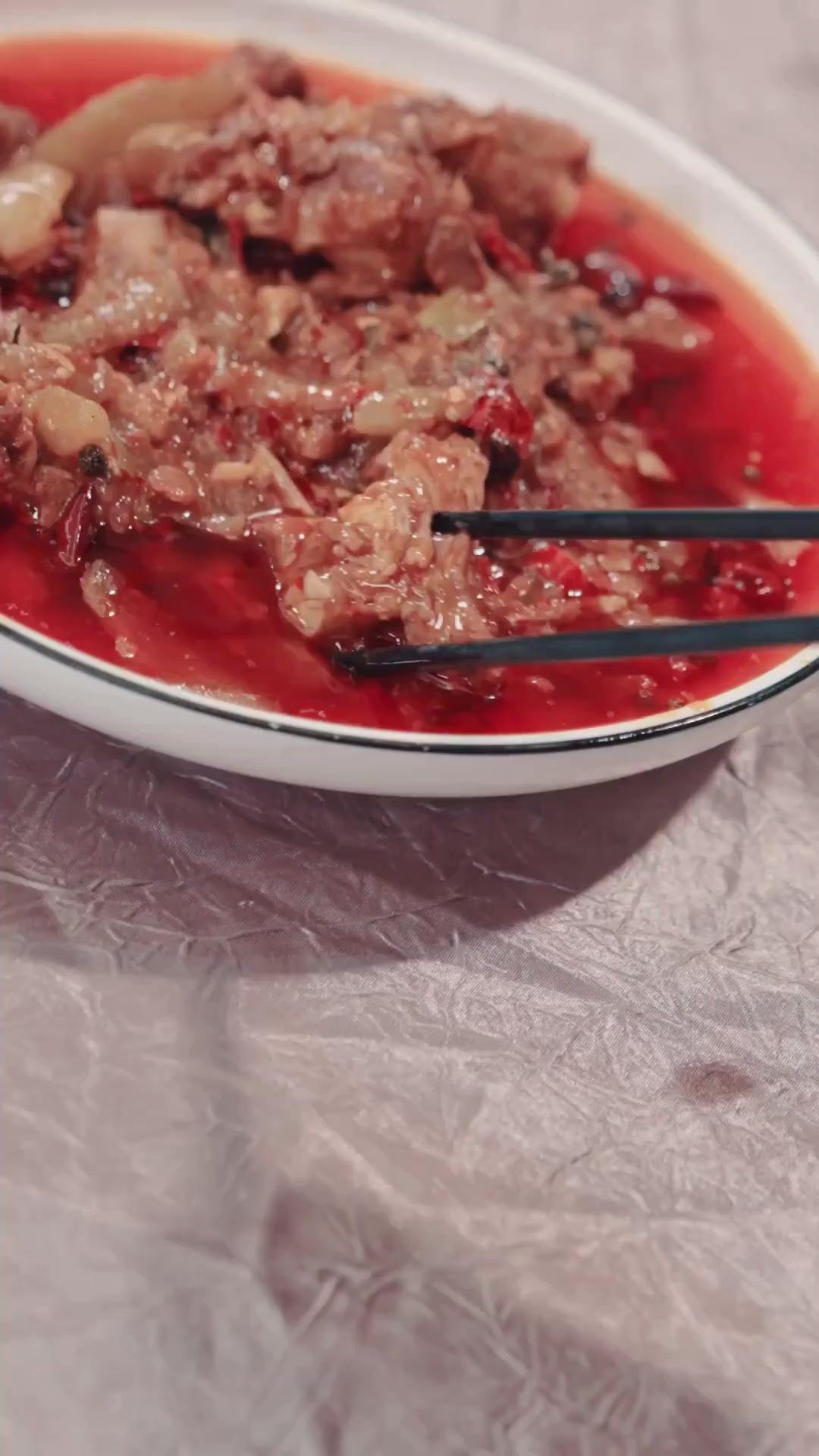 (吹き替え) SSSSS級・獄中龍の帰還無双