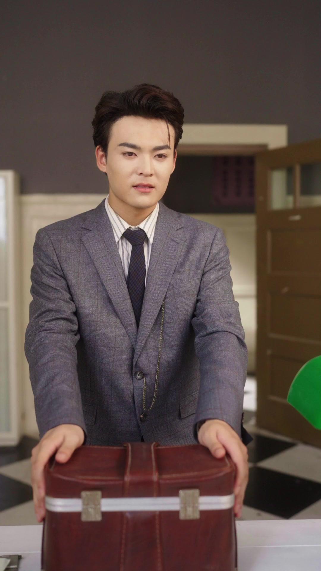 Cintaku Bukan Untukmu Lagi