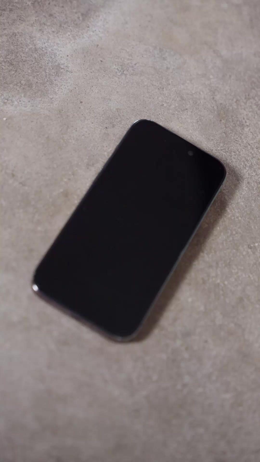 運命の再会～愛の始まり？！