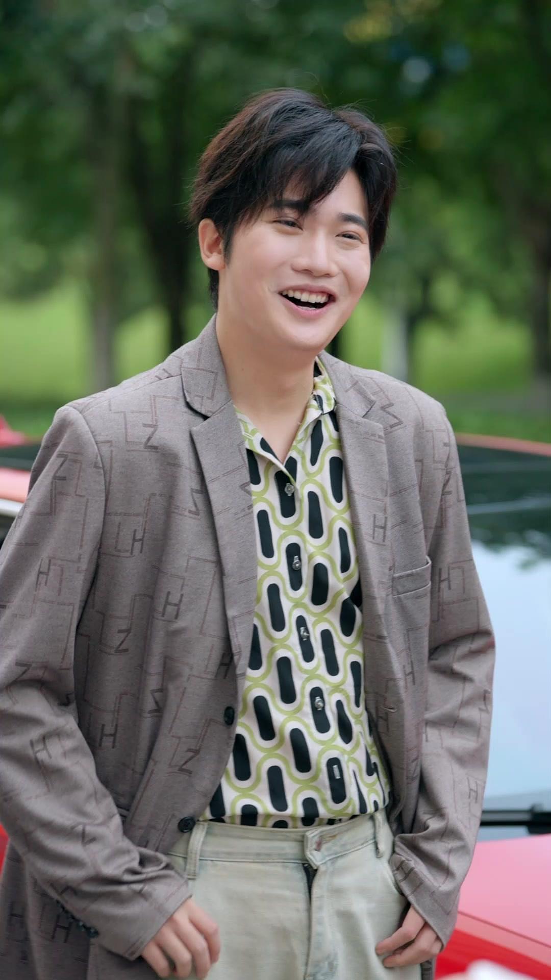 Basta! Modalità Vendetta Attivata