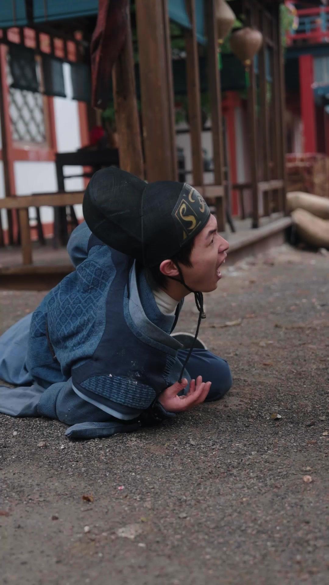 La Principessa Non Finge