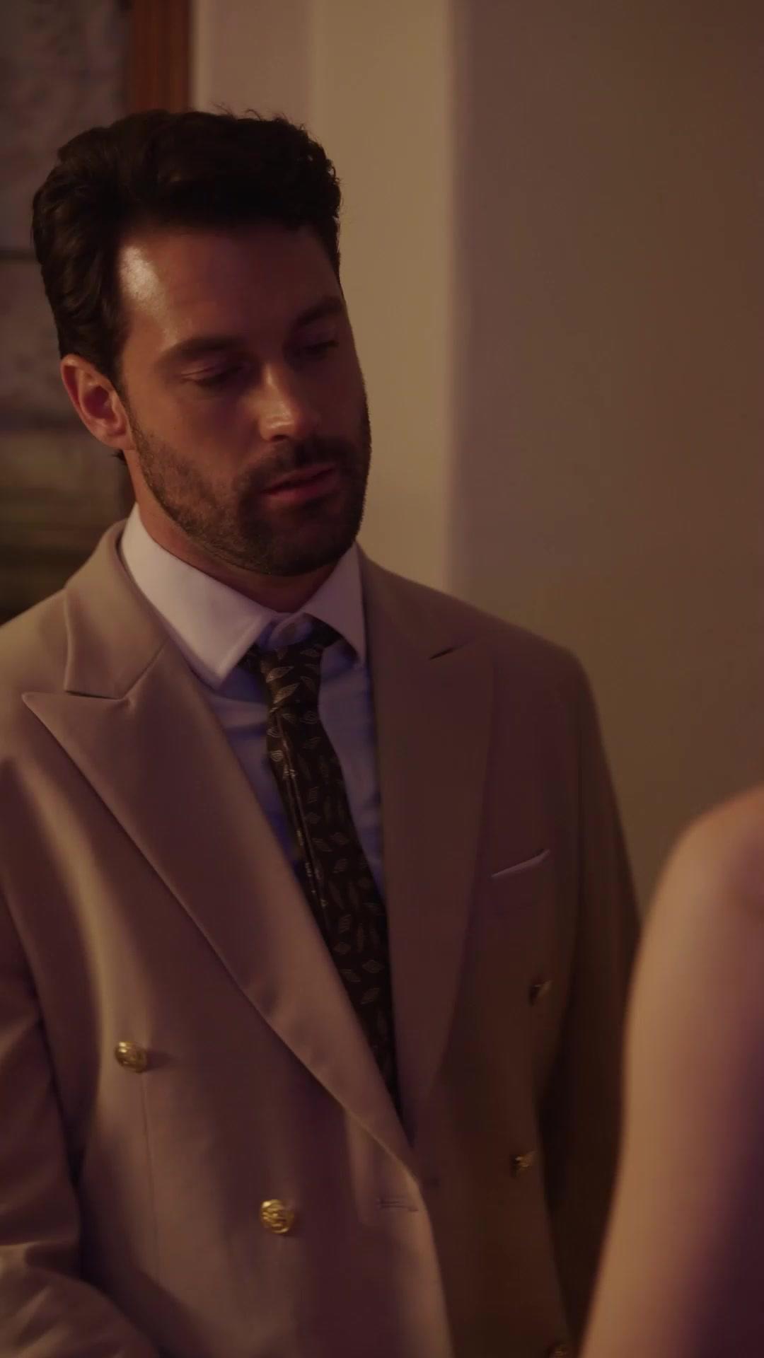 (Doblado)El CEO quiere a mi pequeño bribón