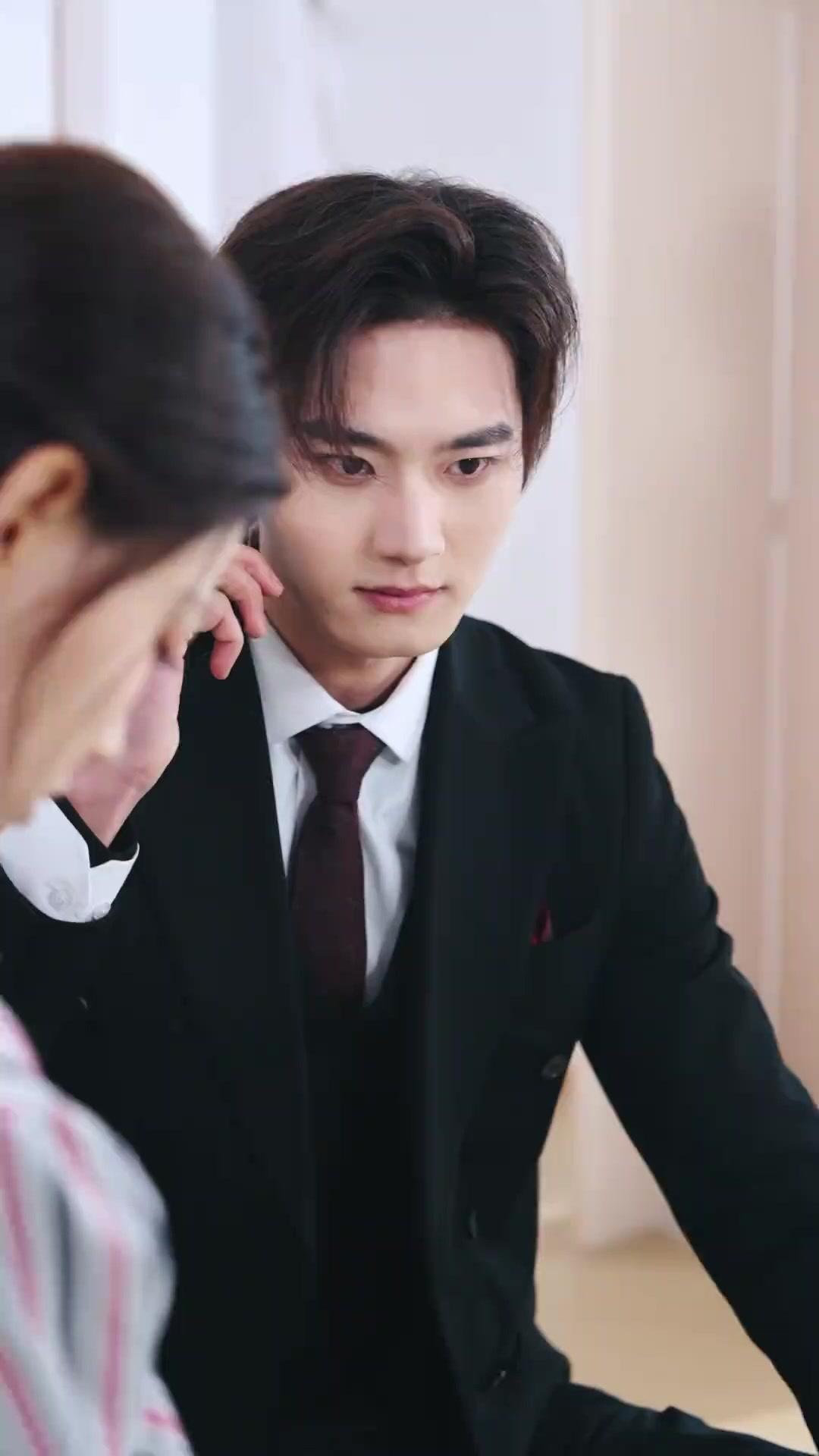 刻印された運命～あなたこそ命を繋ぐ唯一の薬～