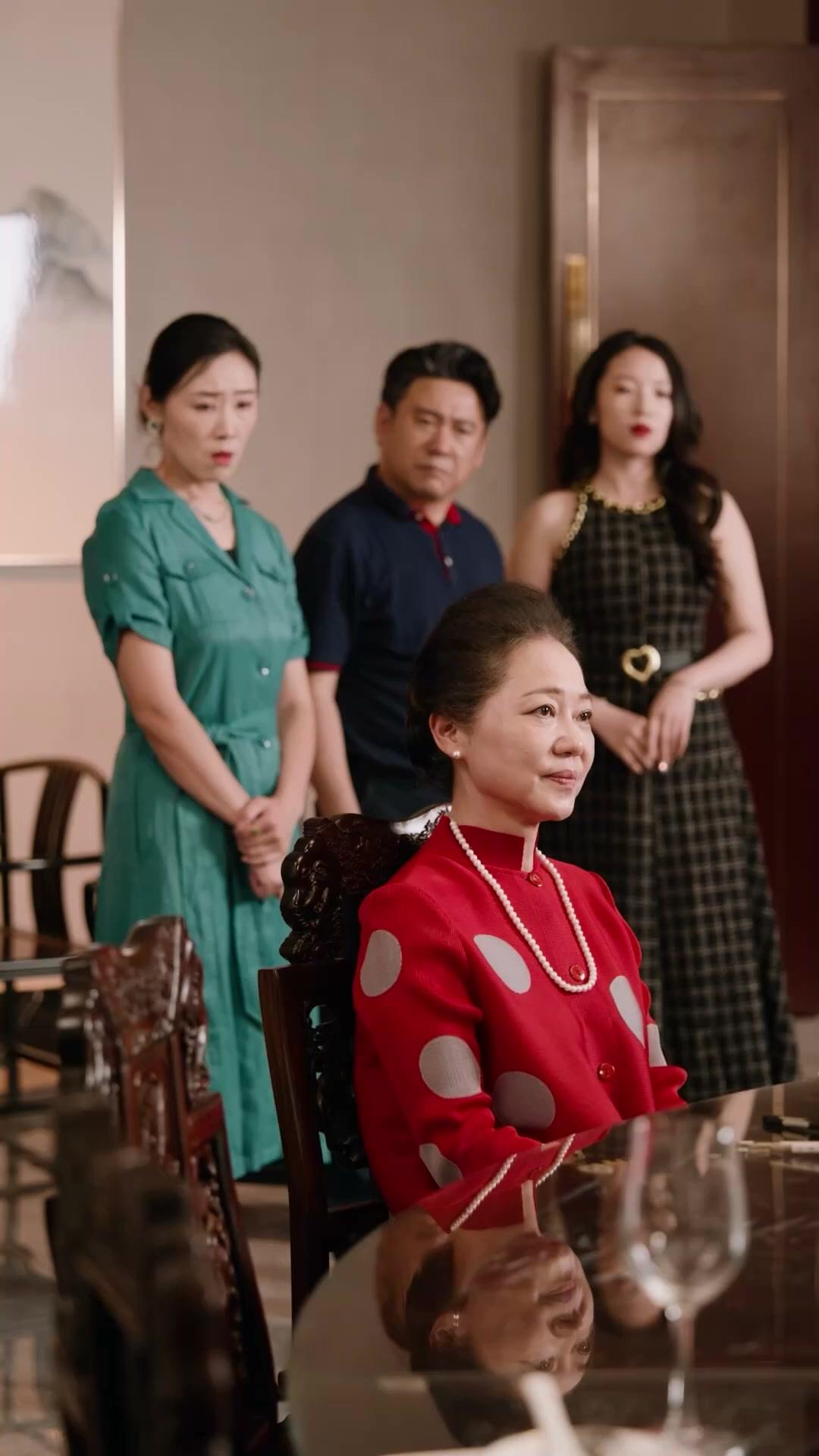 Amor secreto de mi esposo