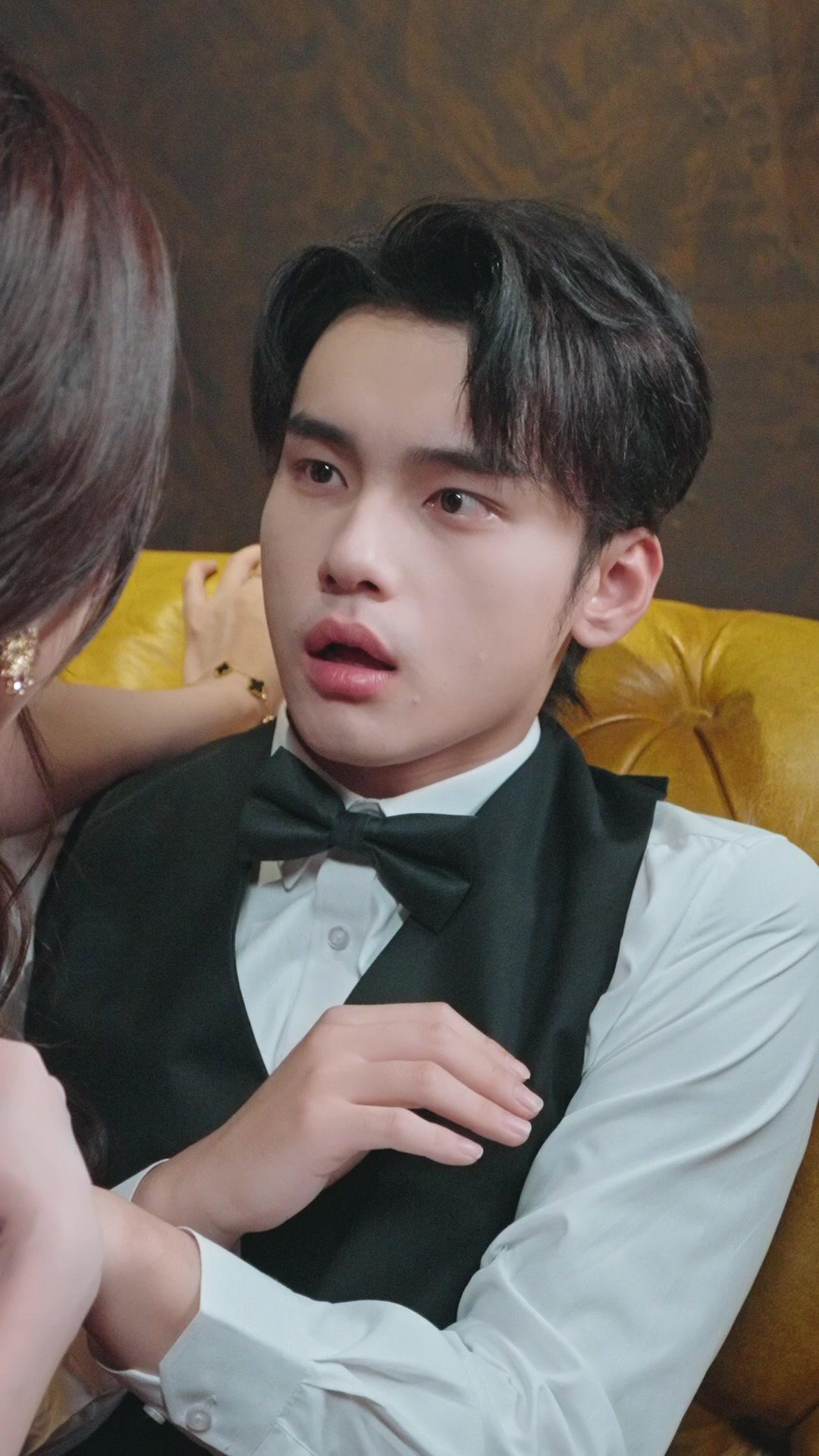 Loser? He's a Stock Prodigy!