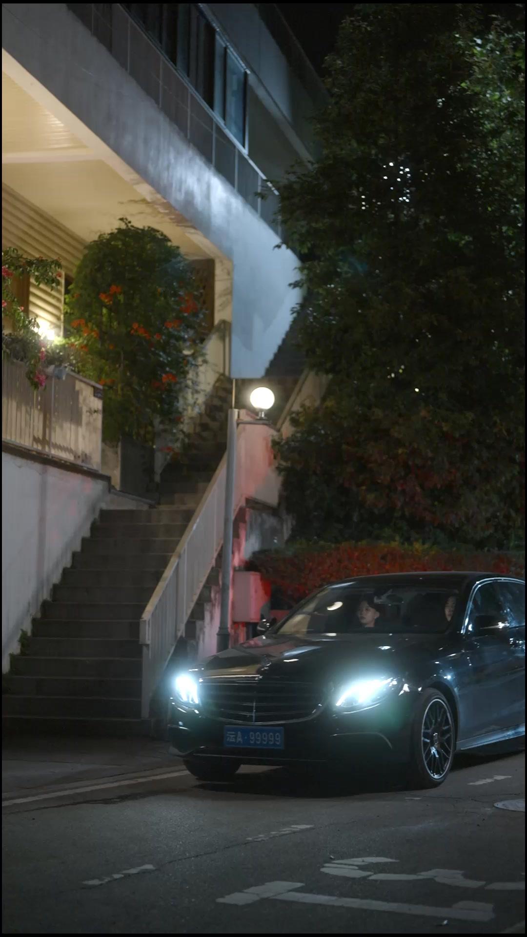 MON TRÉSOR, JAMAIS PLUS DE TOI !