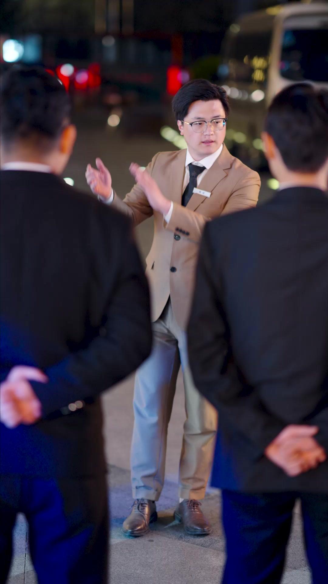 Sposati e innamorati