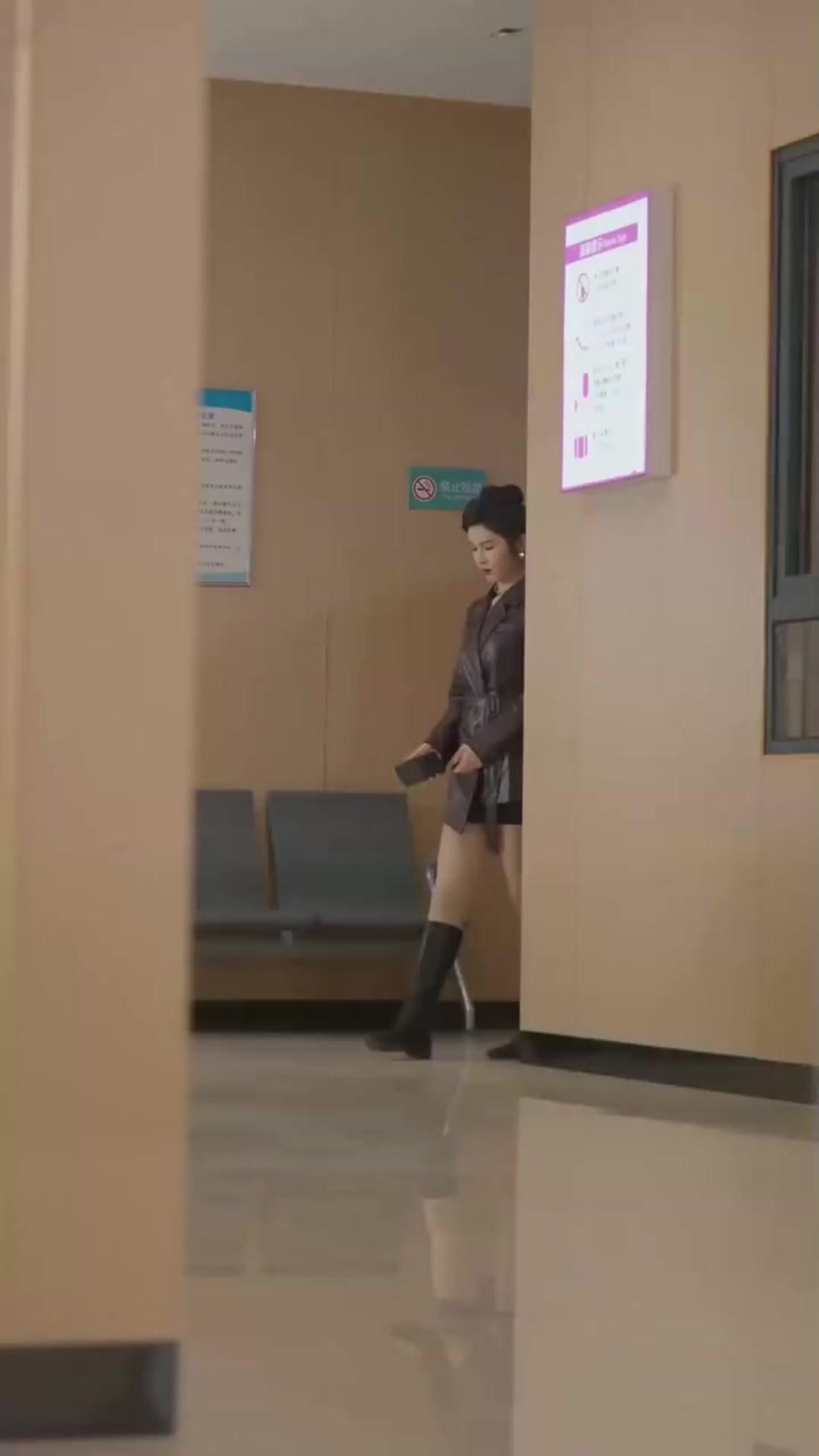 Você é Sombra no Meu Lado