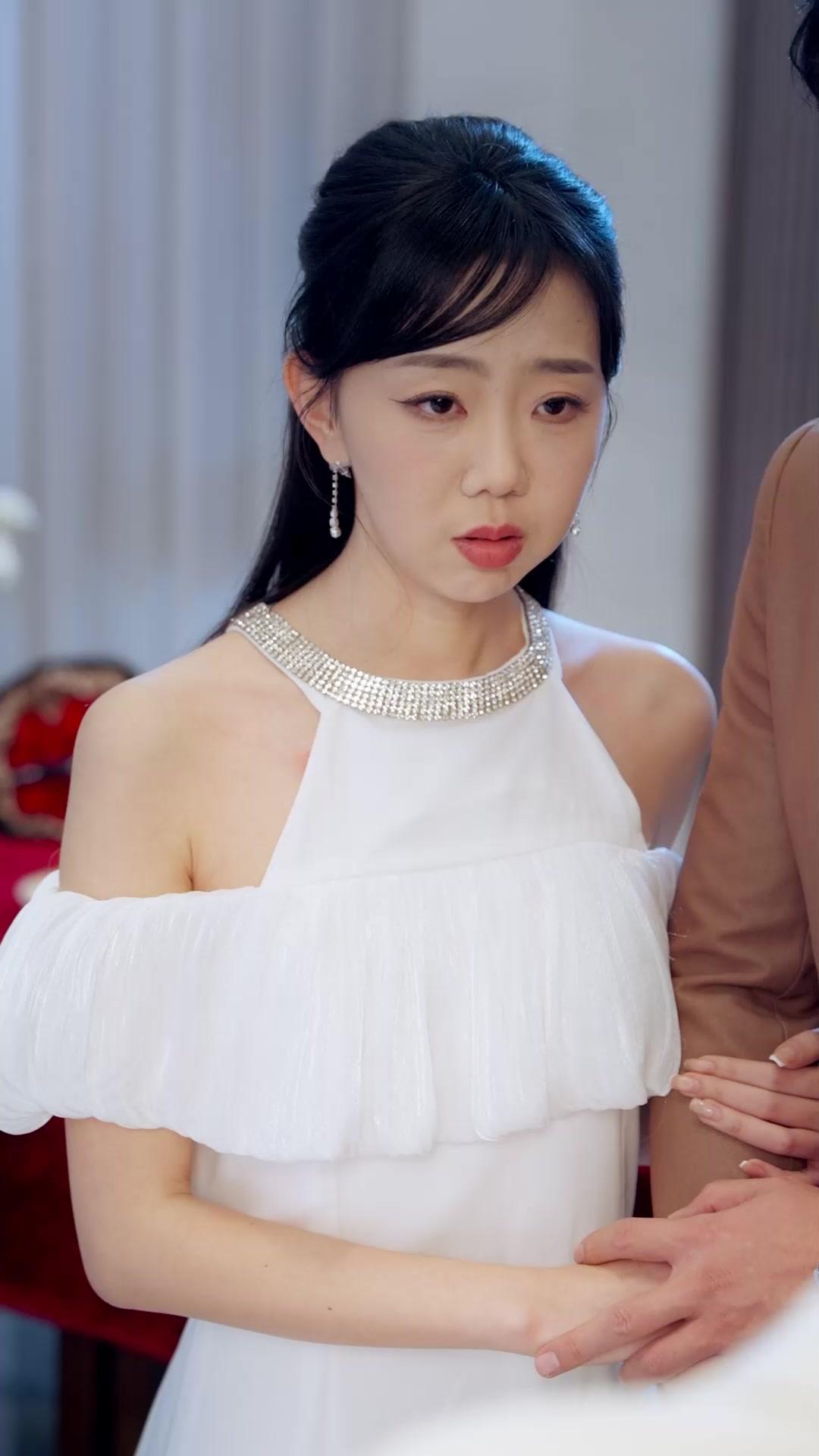 賢妻不當了