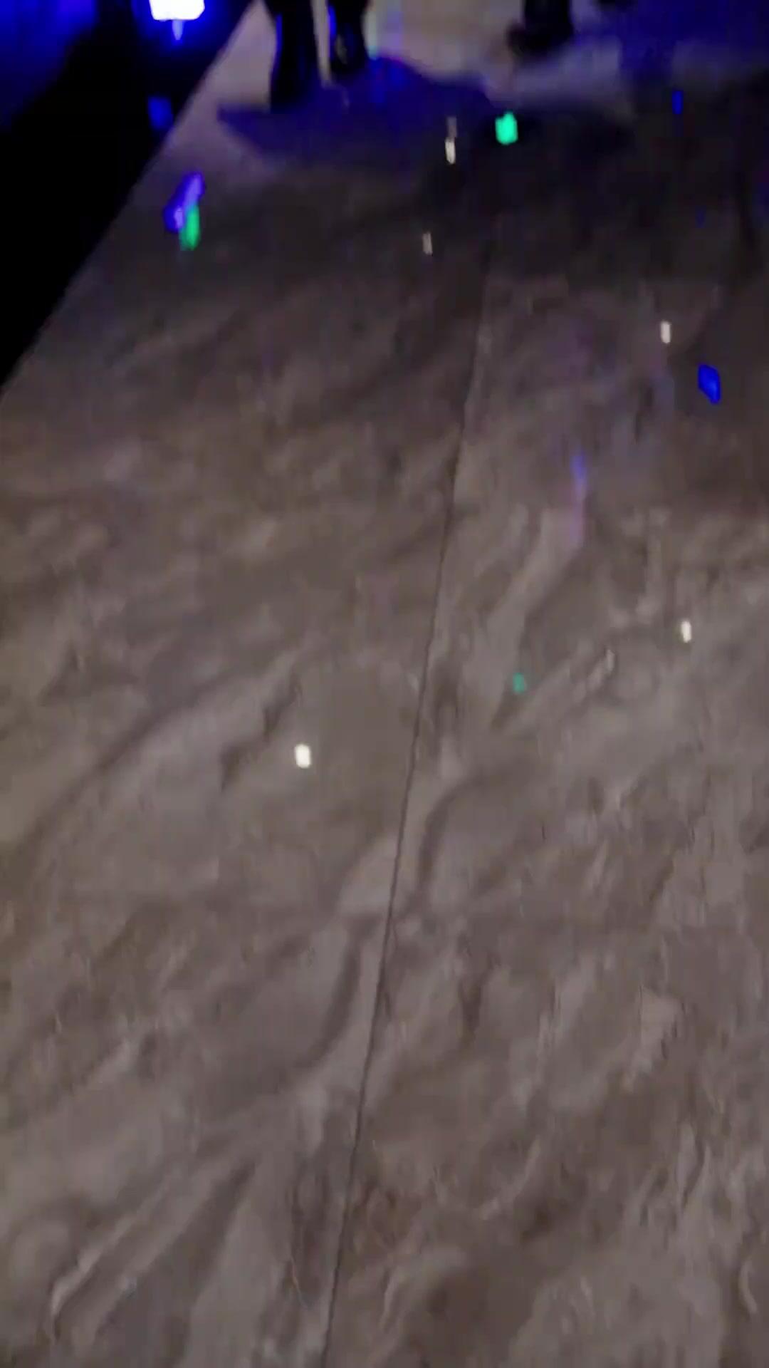 替え玉なのに本命です！