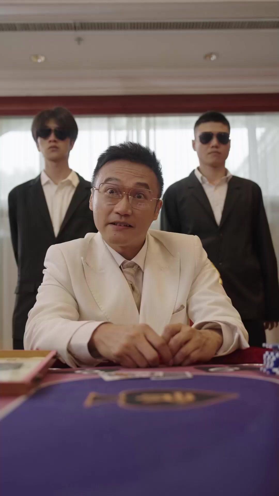 Isteri Dingin Menyesal Selepas Bercerai 