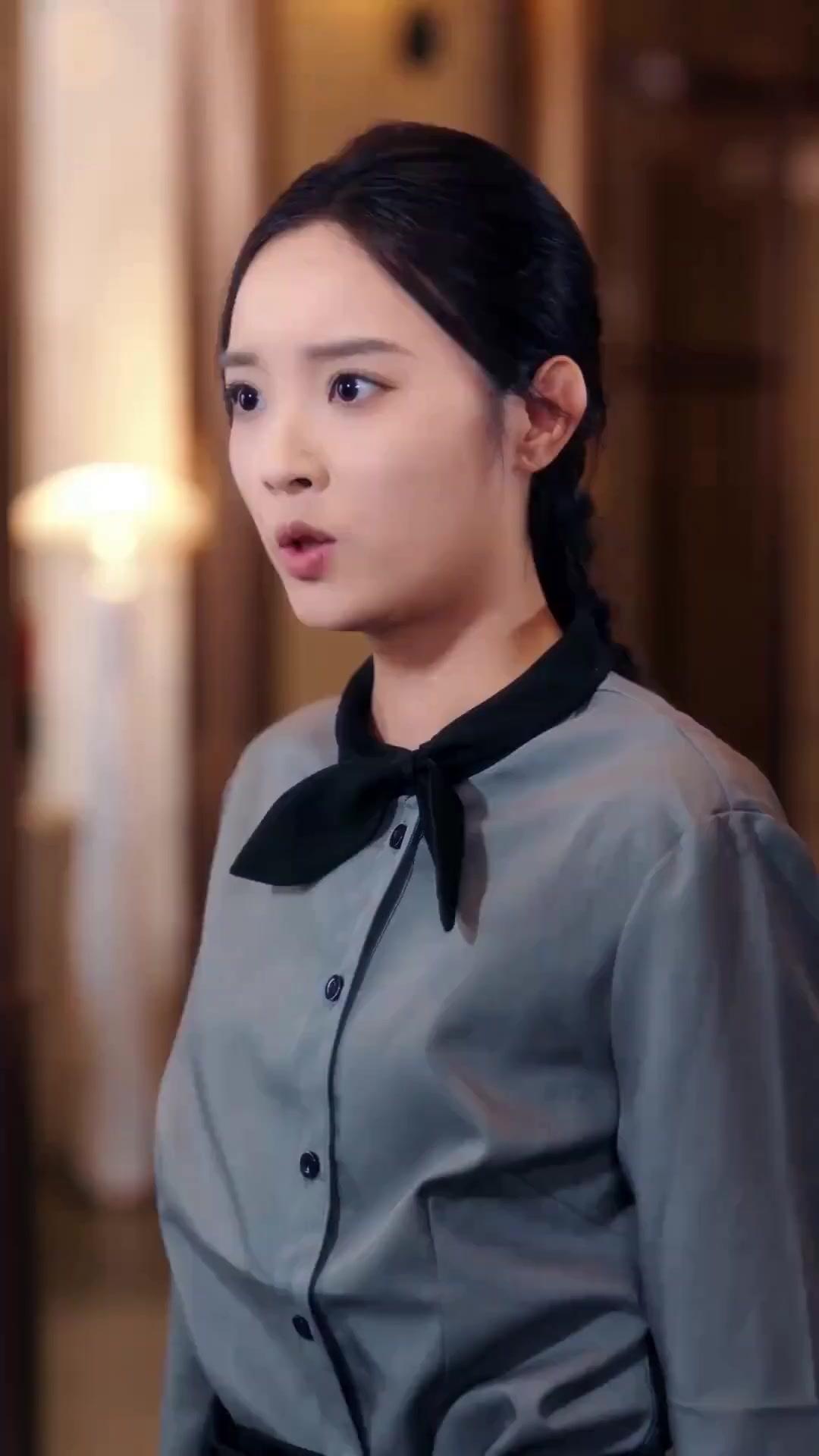 (พากย์เสียง) เฮงนัก รักครั้งใหม่