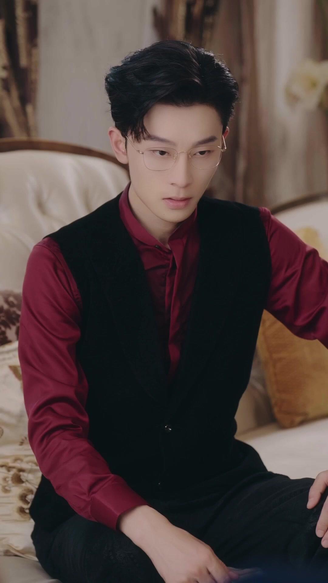 Rahasiaku dan Para Fauna