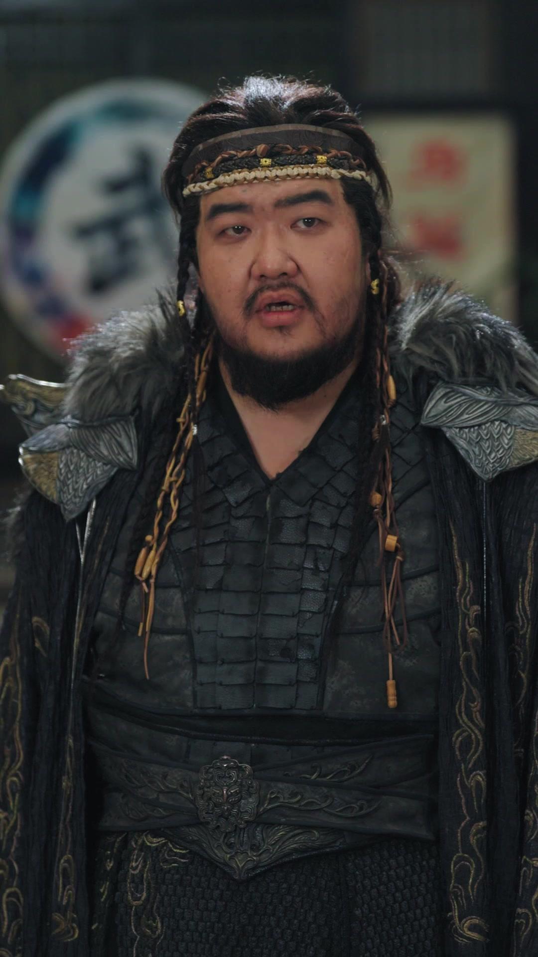 Perlindungan Sang Penjagal