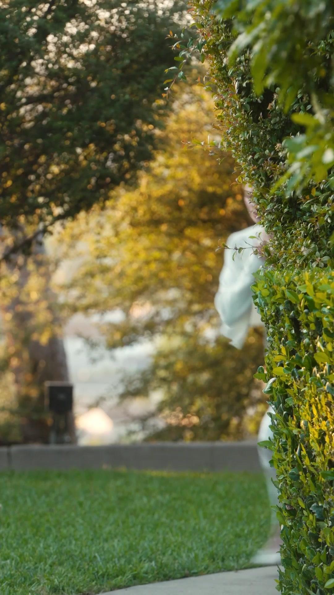 Mi prometido es de la mafia