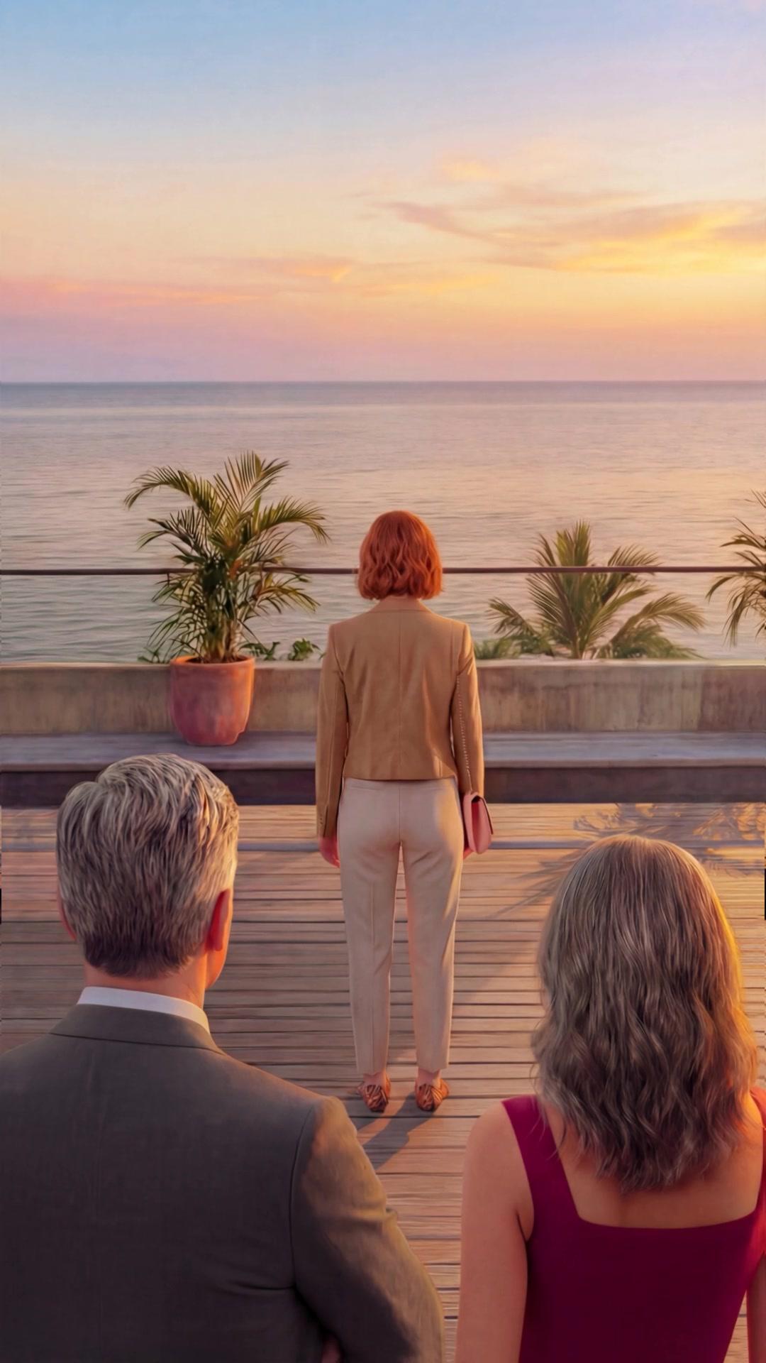 Liebe – ein ansteckendes Virus