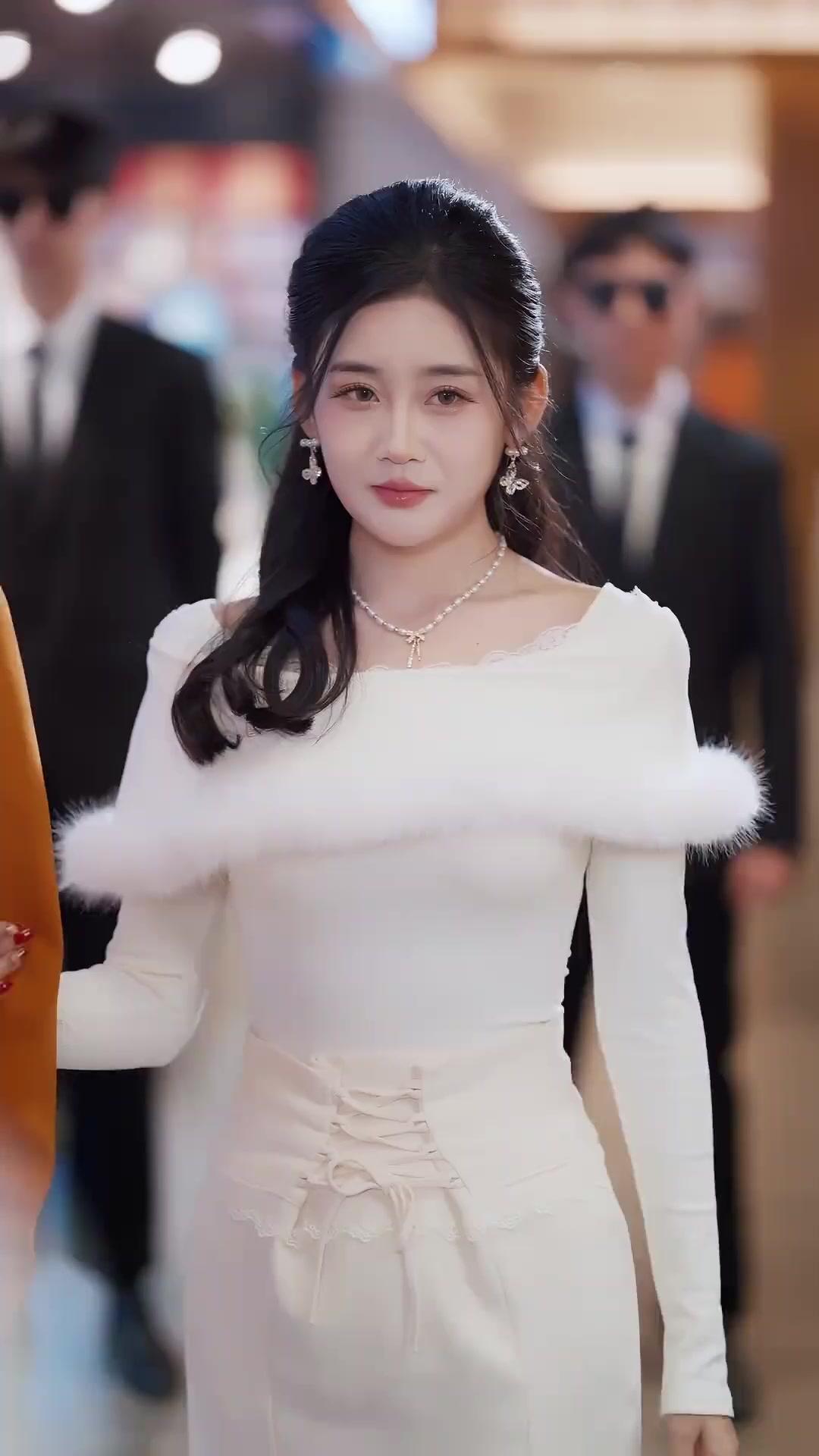 다시 눈을 뜬 순간