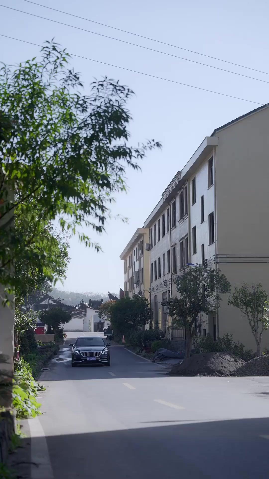 Trọng Sinh Nữ Cường Vì Sự Nghiệp